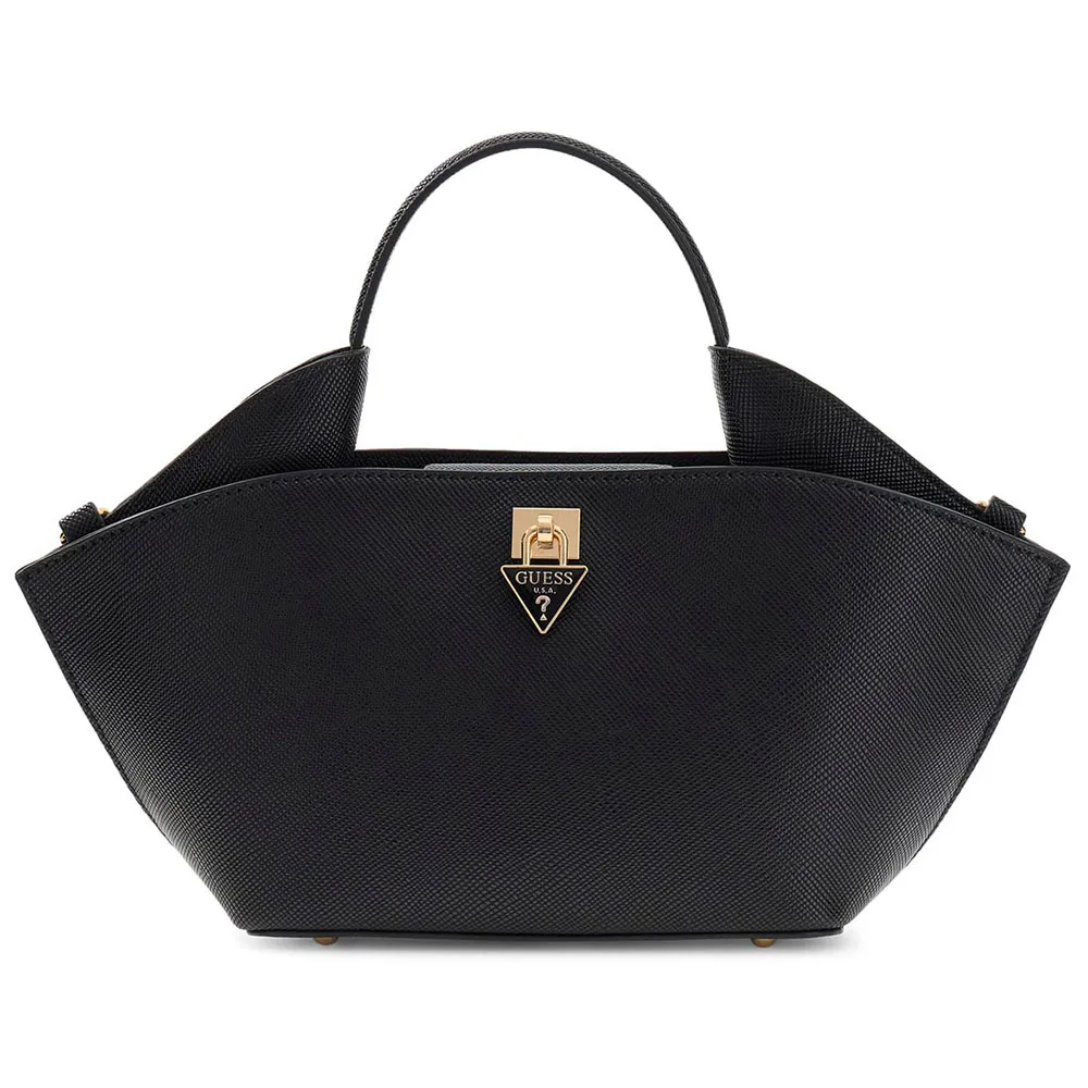 Guess Patsie Mini bag