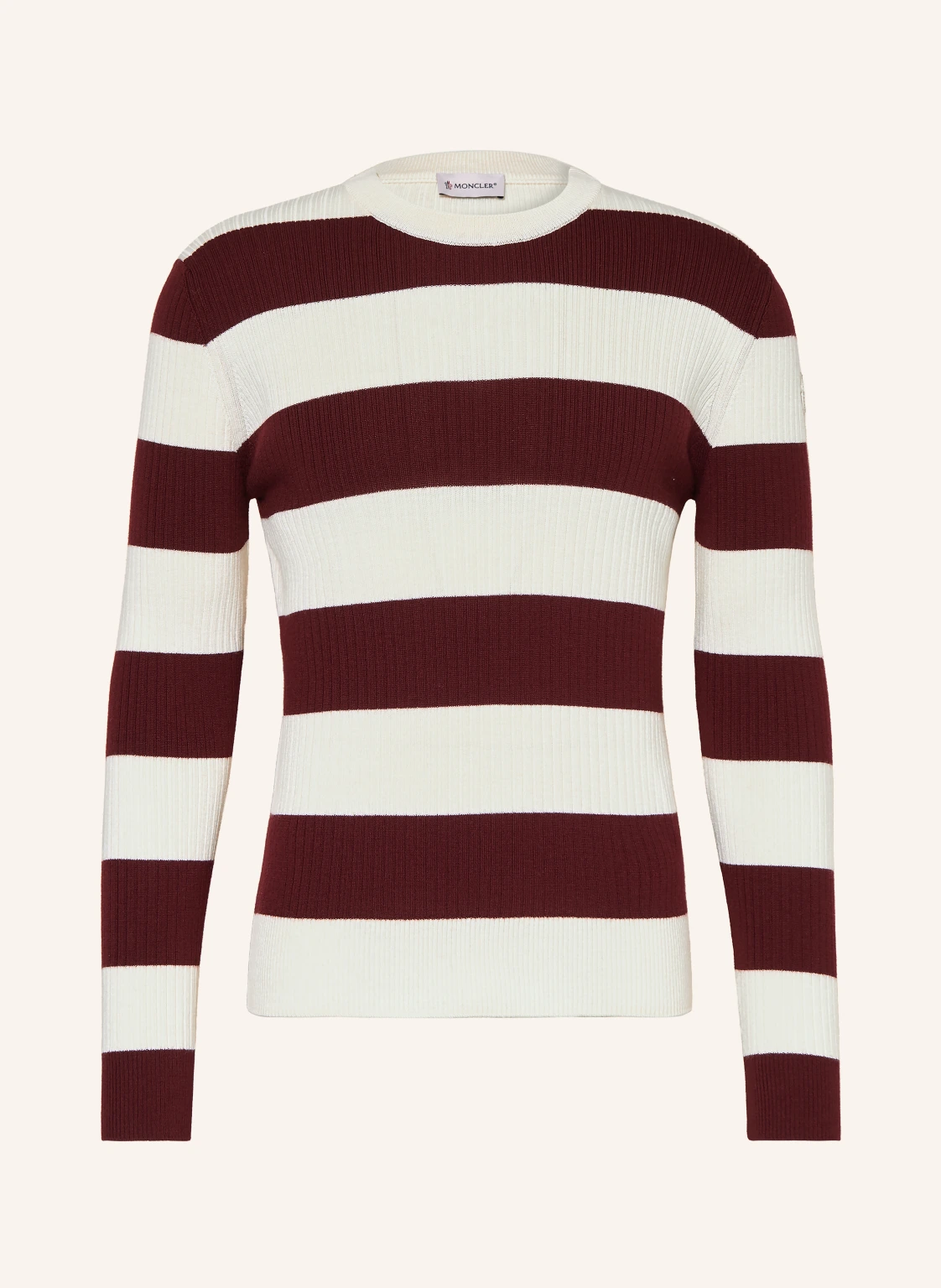 MONCLER Pullover