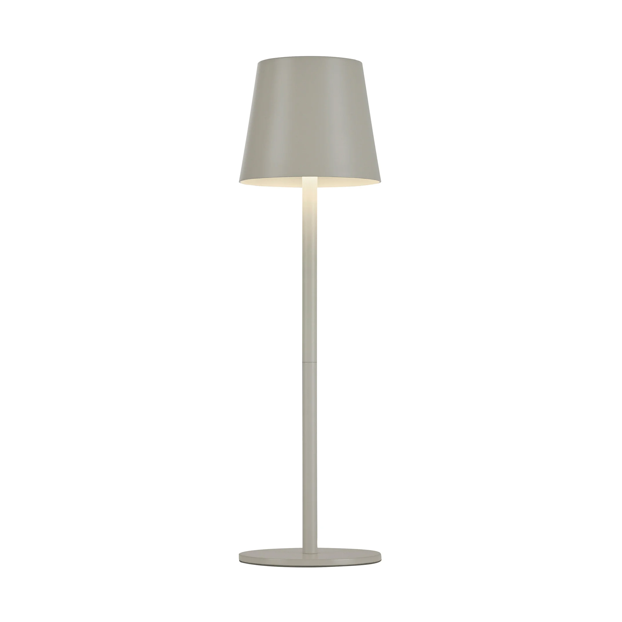 Lampa stołowa EURIA 19250-40