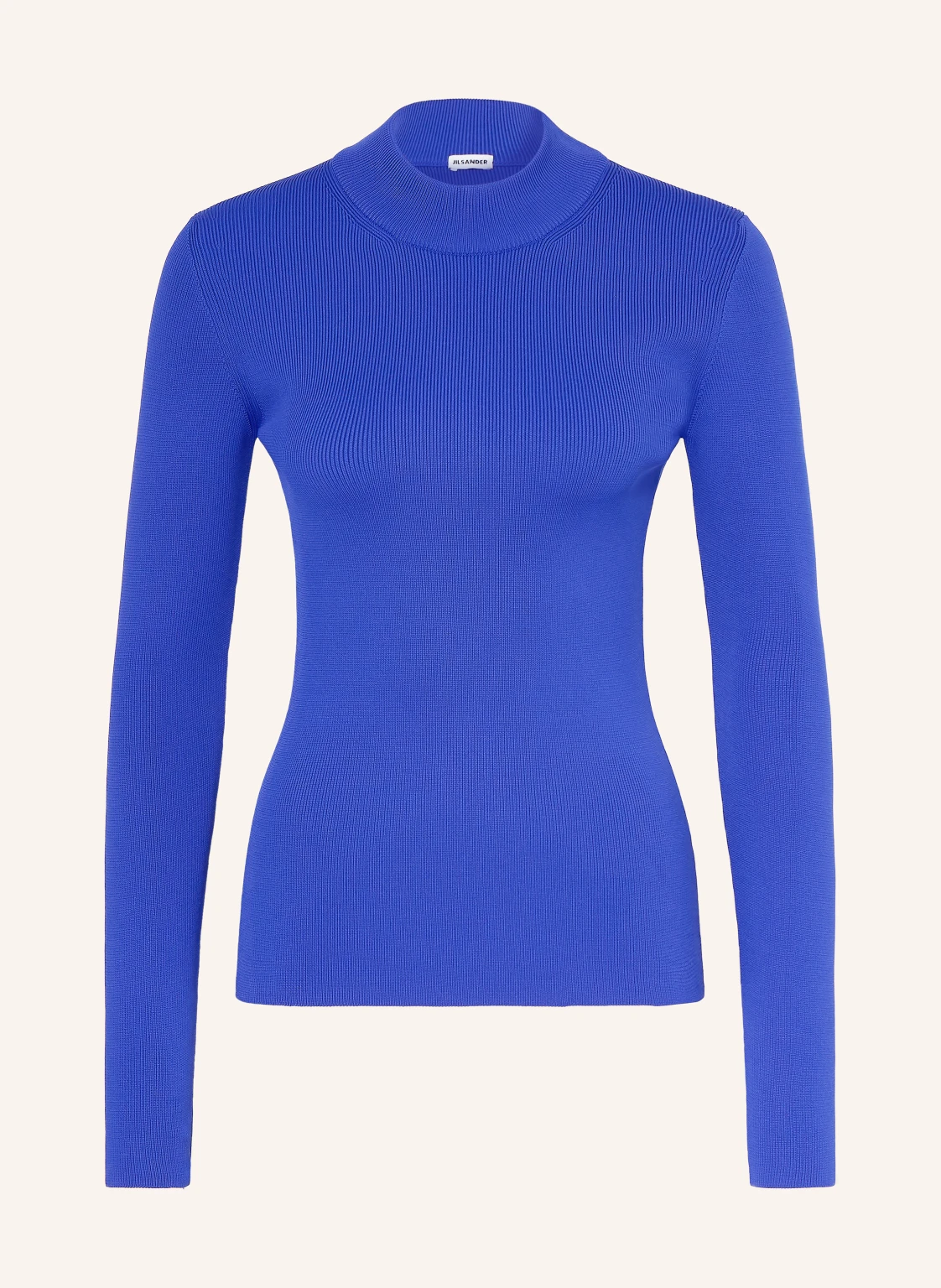 JIL SANDER Pullover