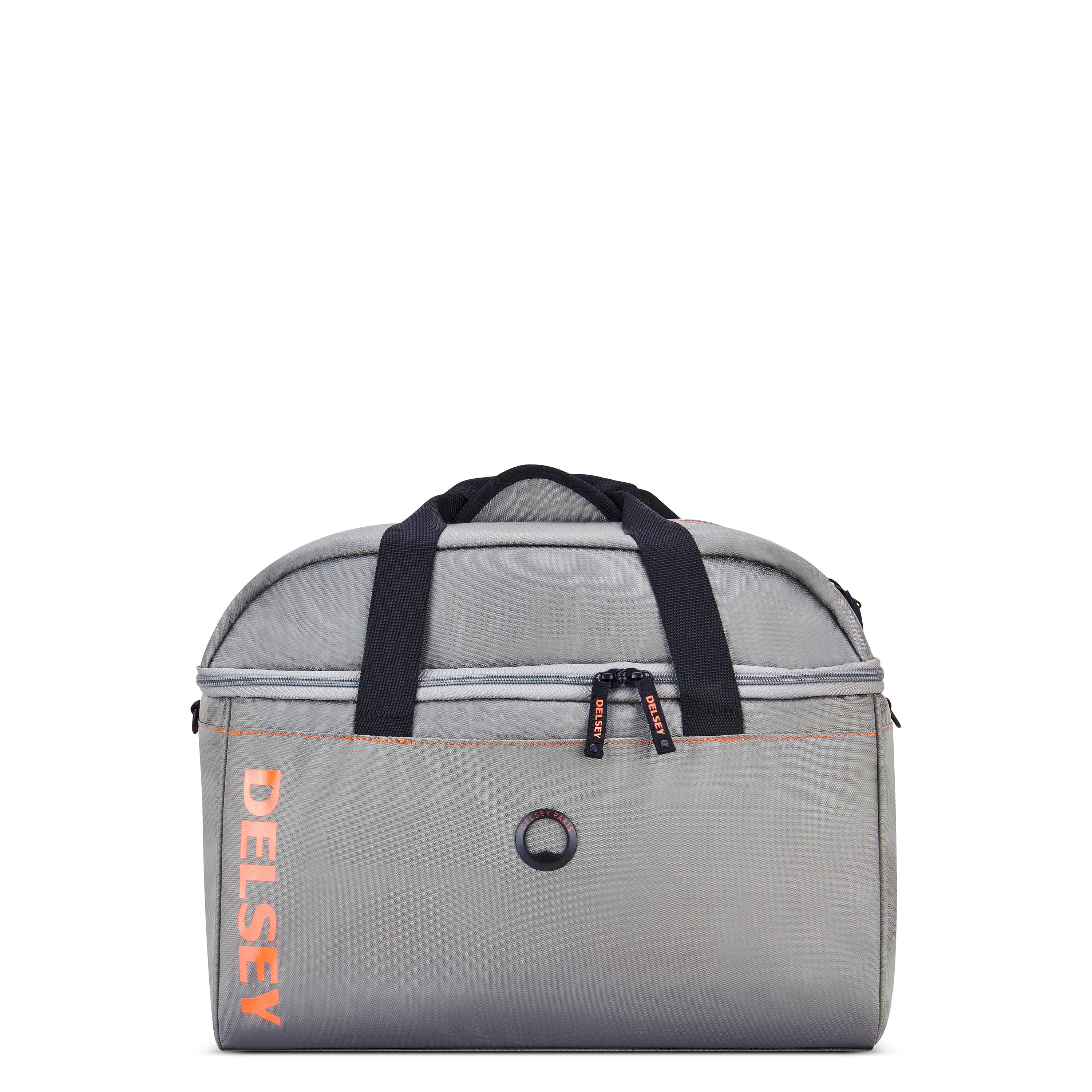 EGOA - Sac de Voyage S (45cm)