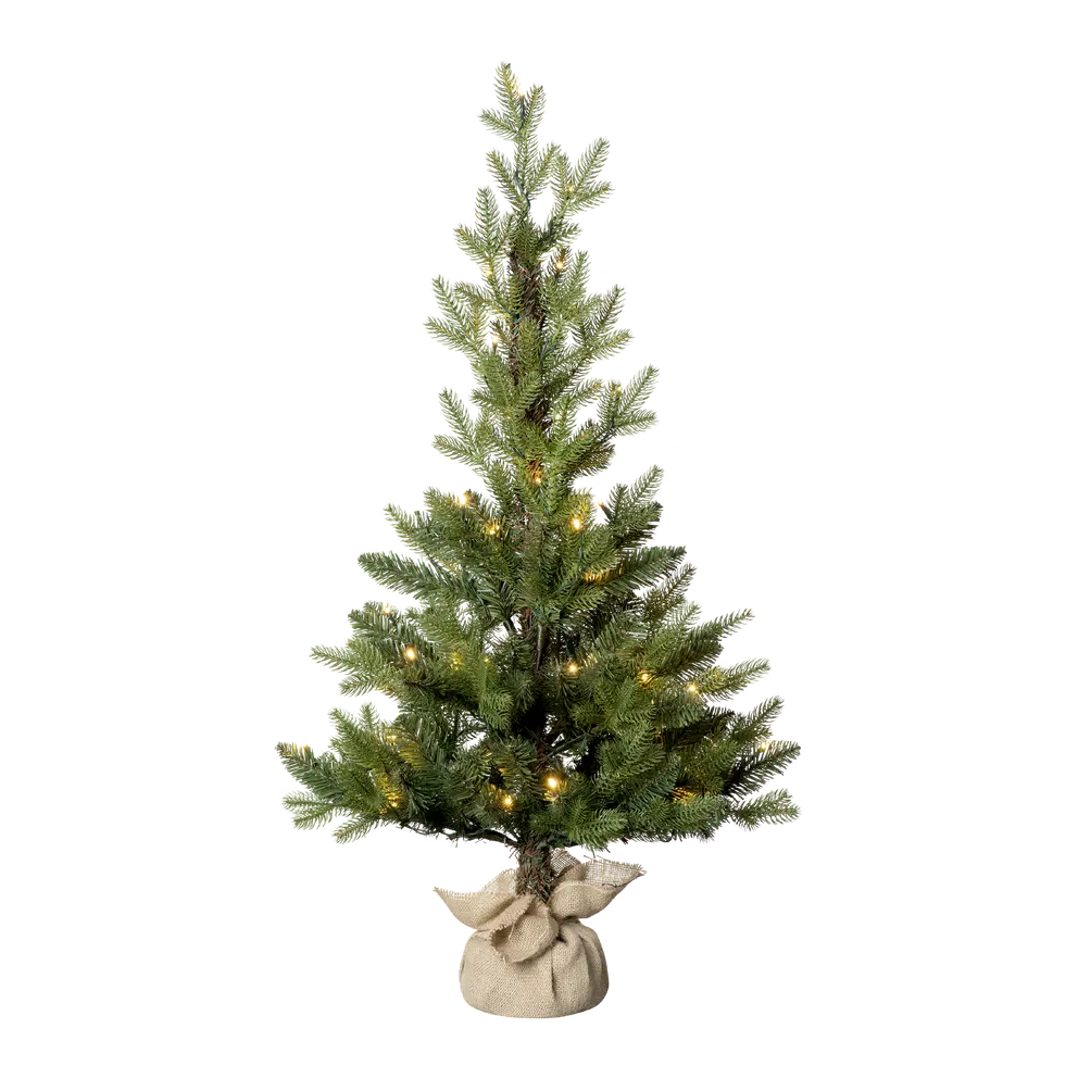 LED-Baum Outdoor Light