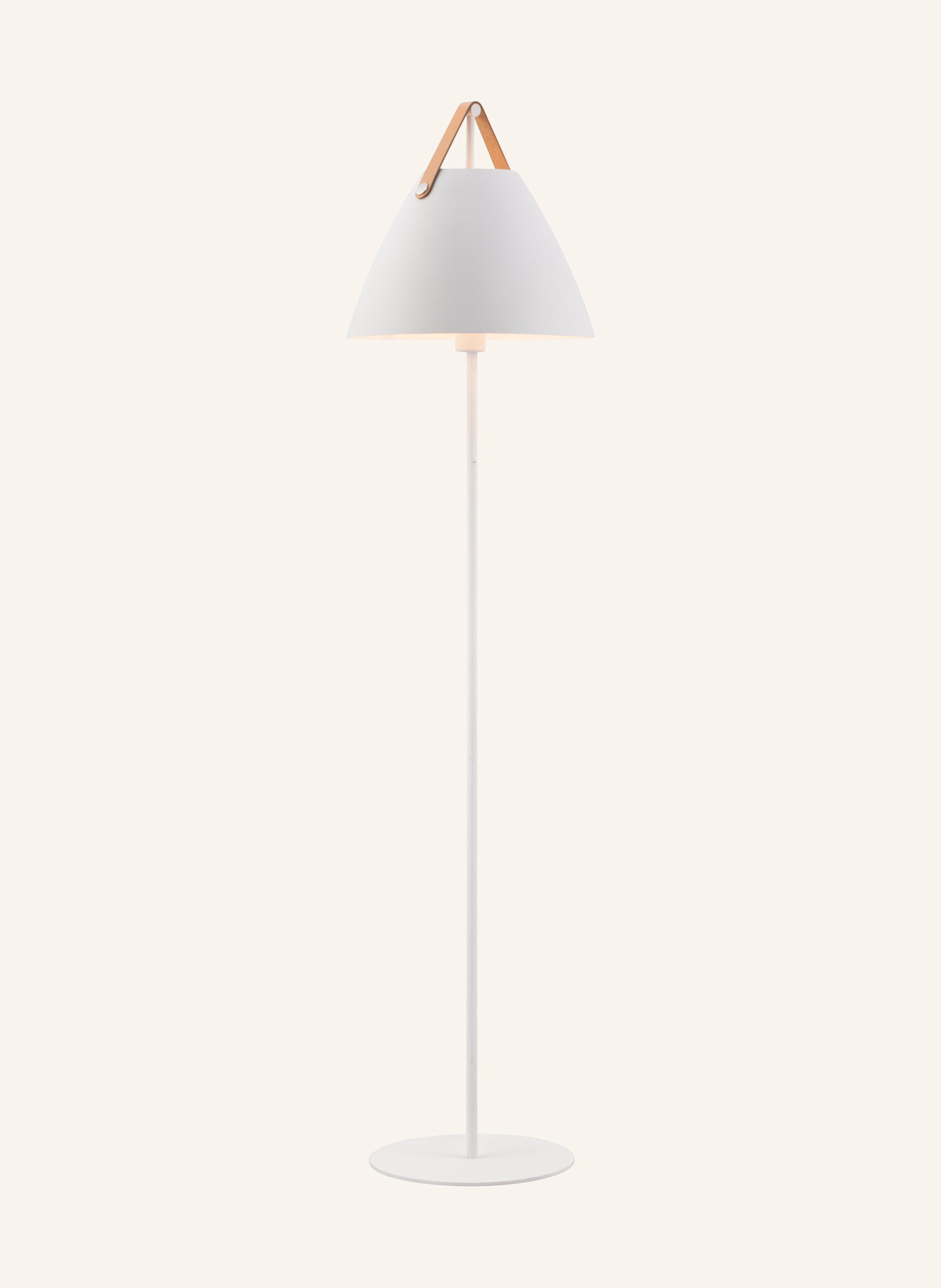 dftp Stehlampe STRAP