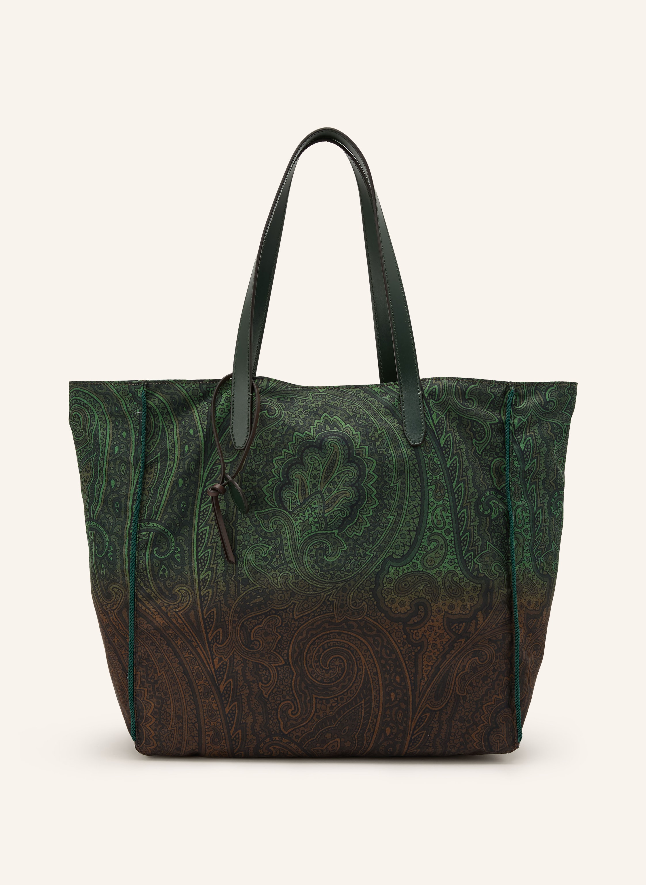 ETRO Shopper