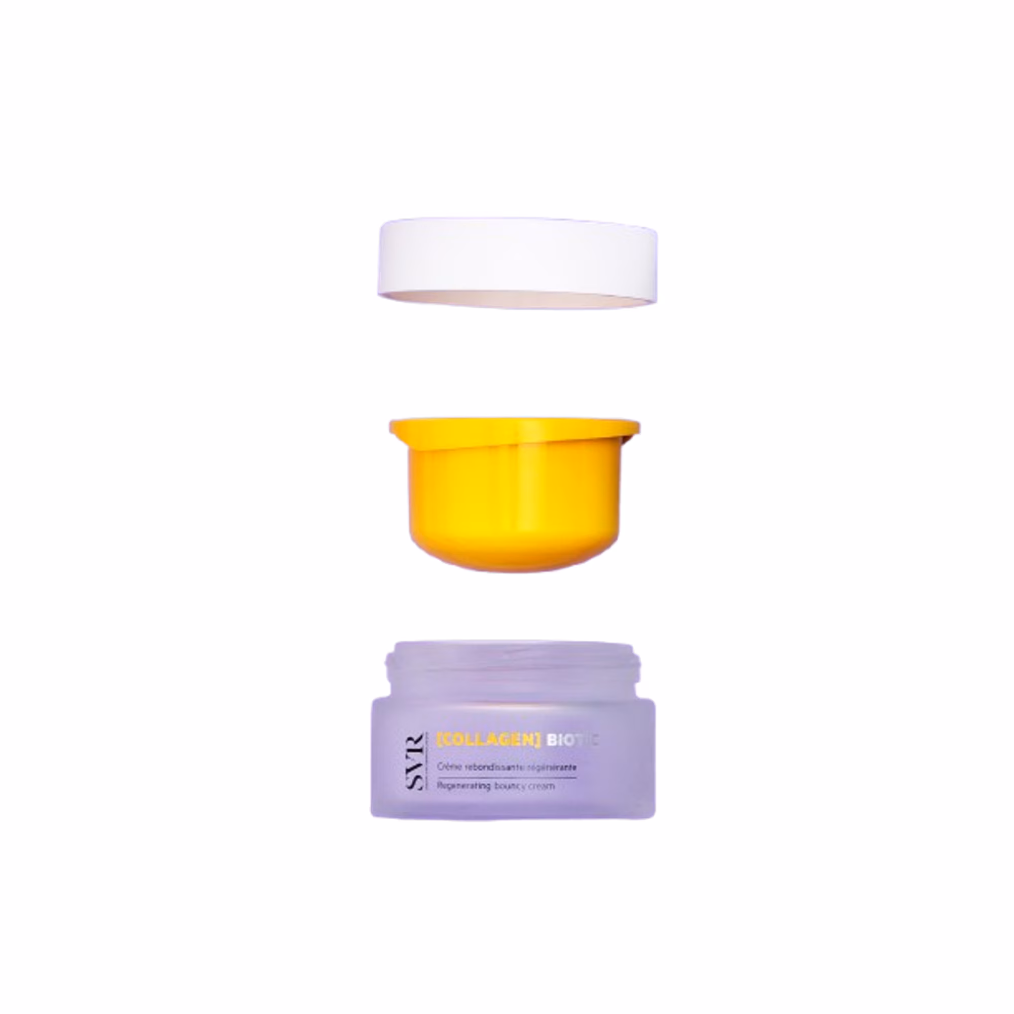 BIOTIC[collagen]biotic recharge