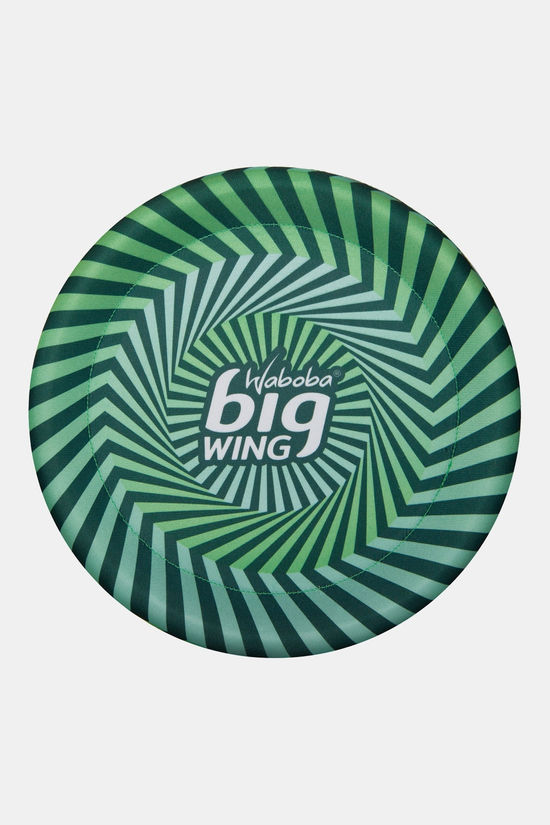 Waboba Bigwing Frisbee 30Cm