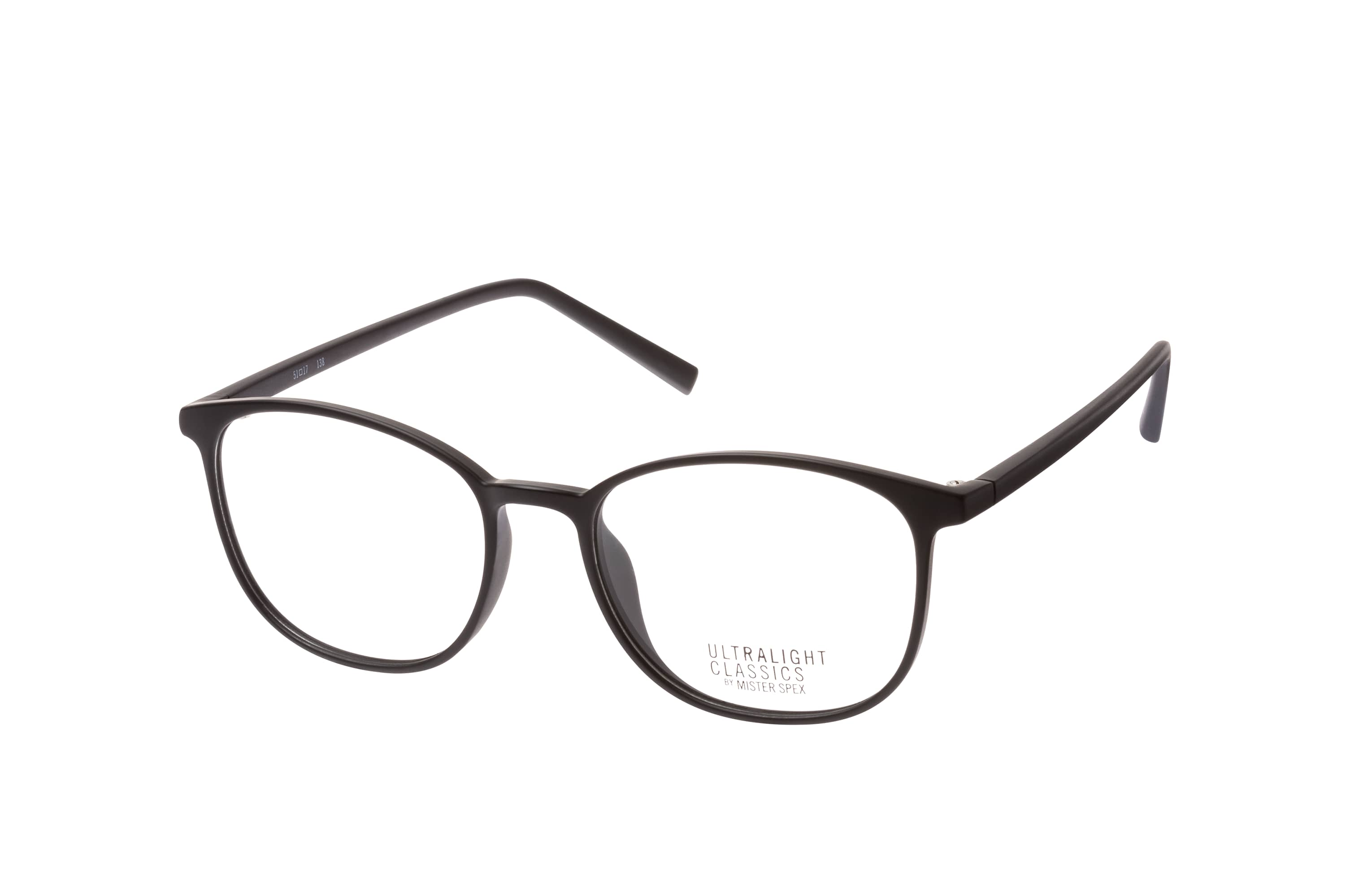 Mister Spex Collection Loos II 1141 003