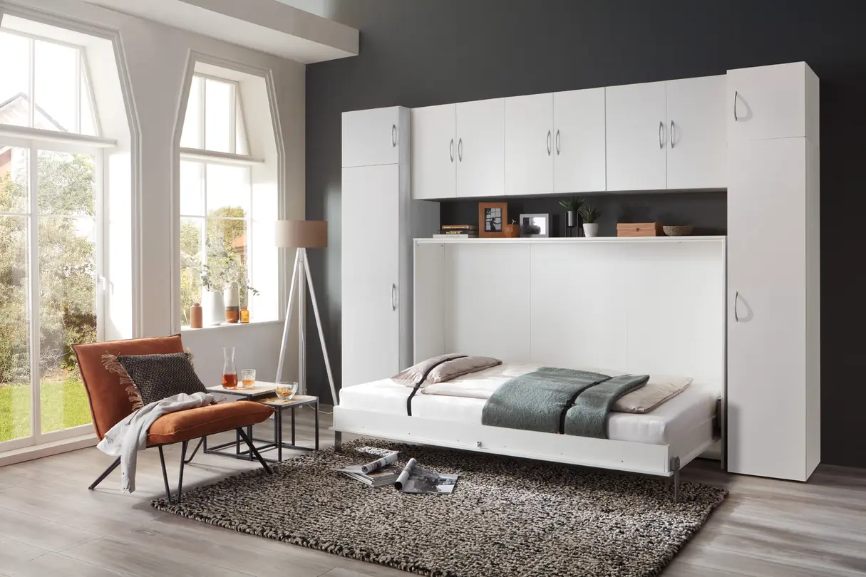 Schrank Juist
