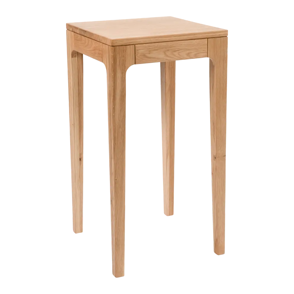 Beistelltisch Kona 2