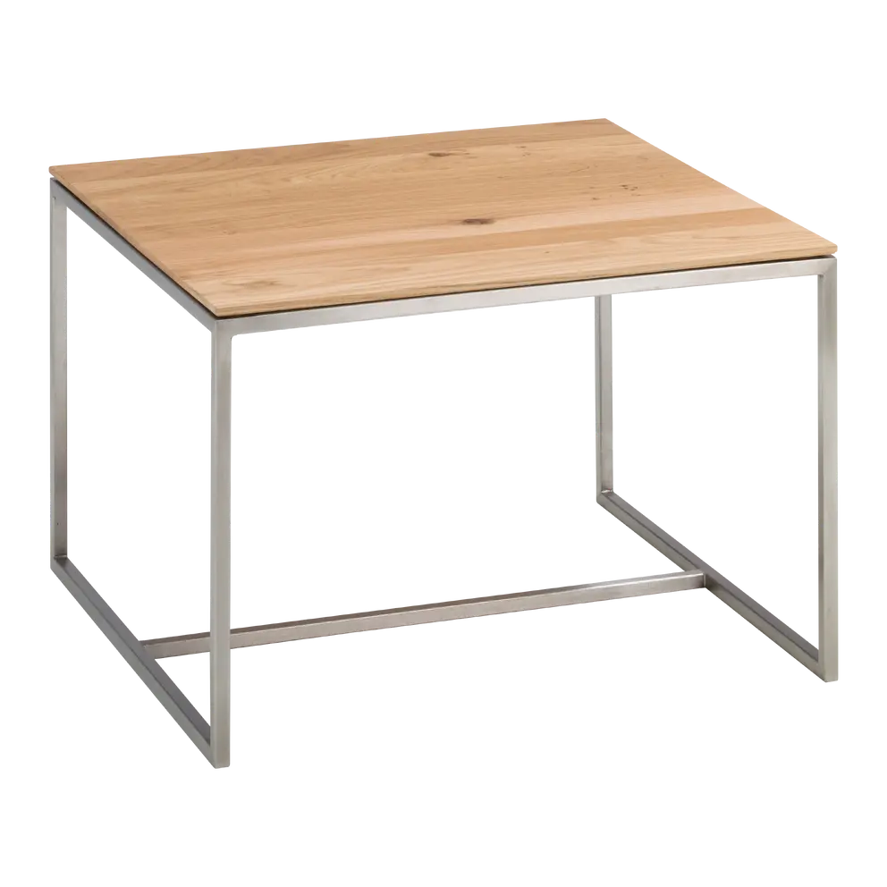 Beistelltisch Levo