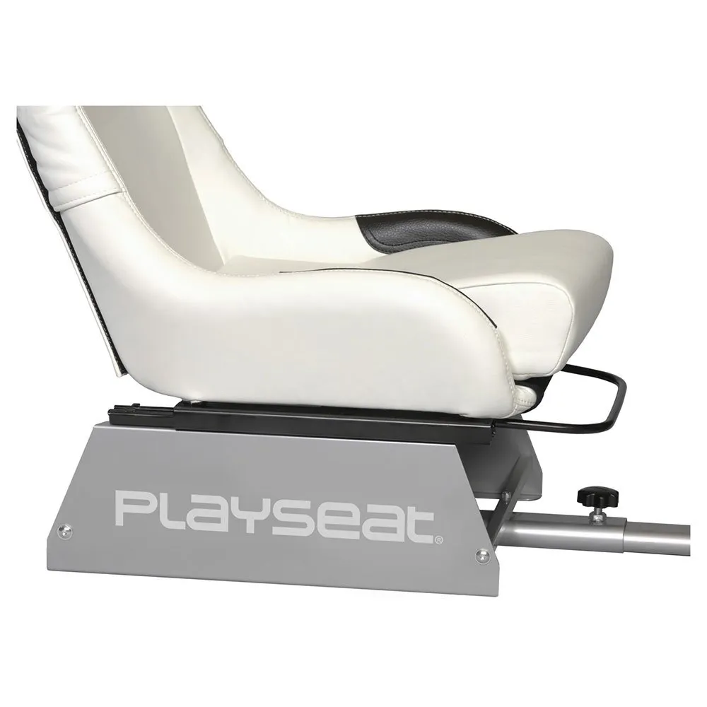 Playseat Seat Slider