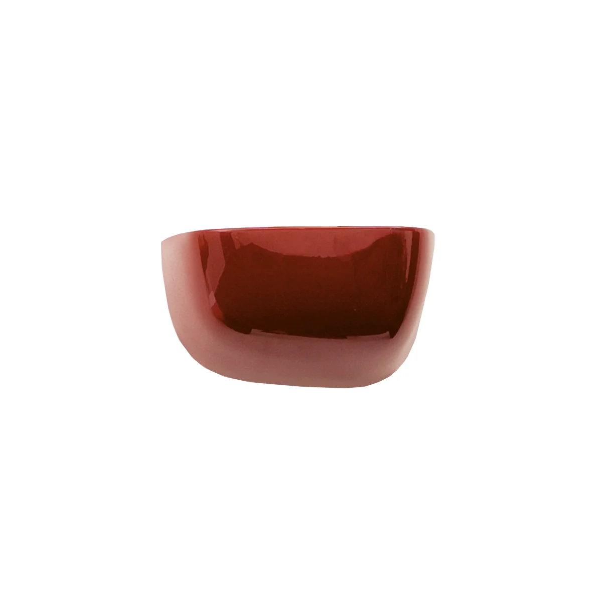 Vitra - Corniches klein
