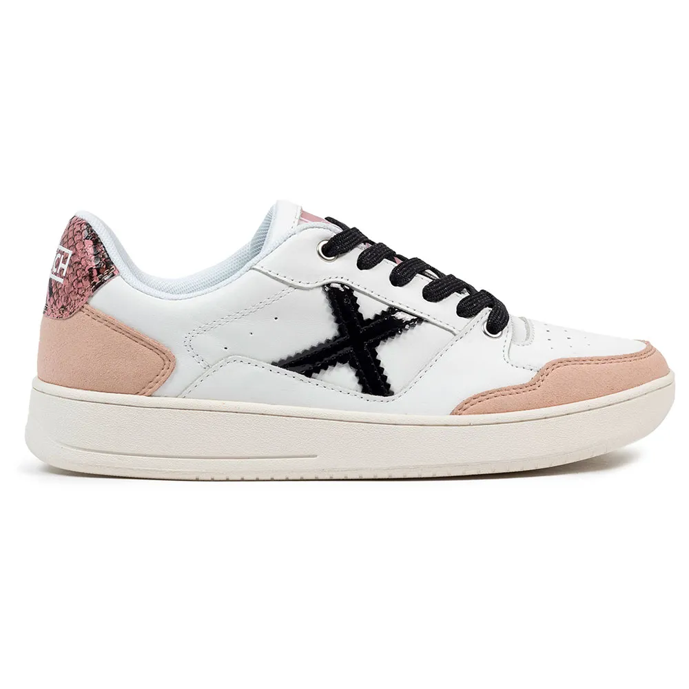 Munich Legit 101 trainers