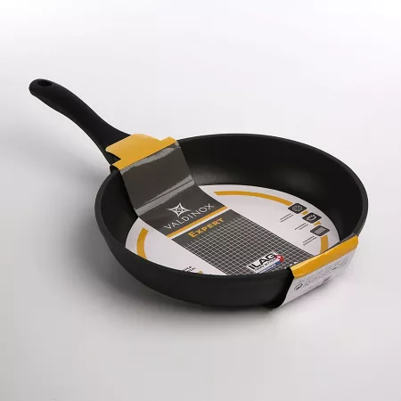 Patelnia 30 cm Valdinox - Expert 07.EXP.P30