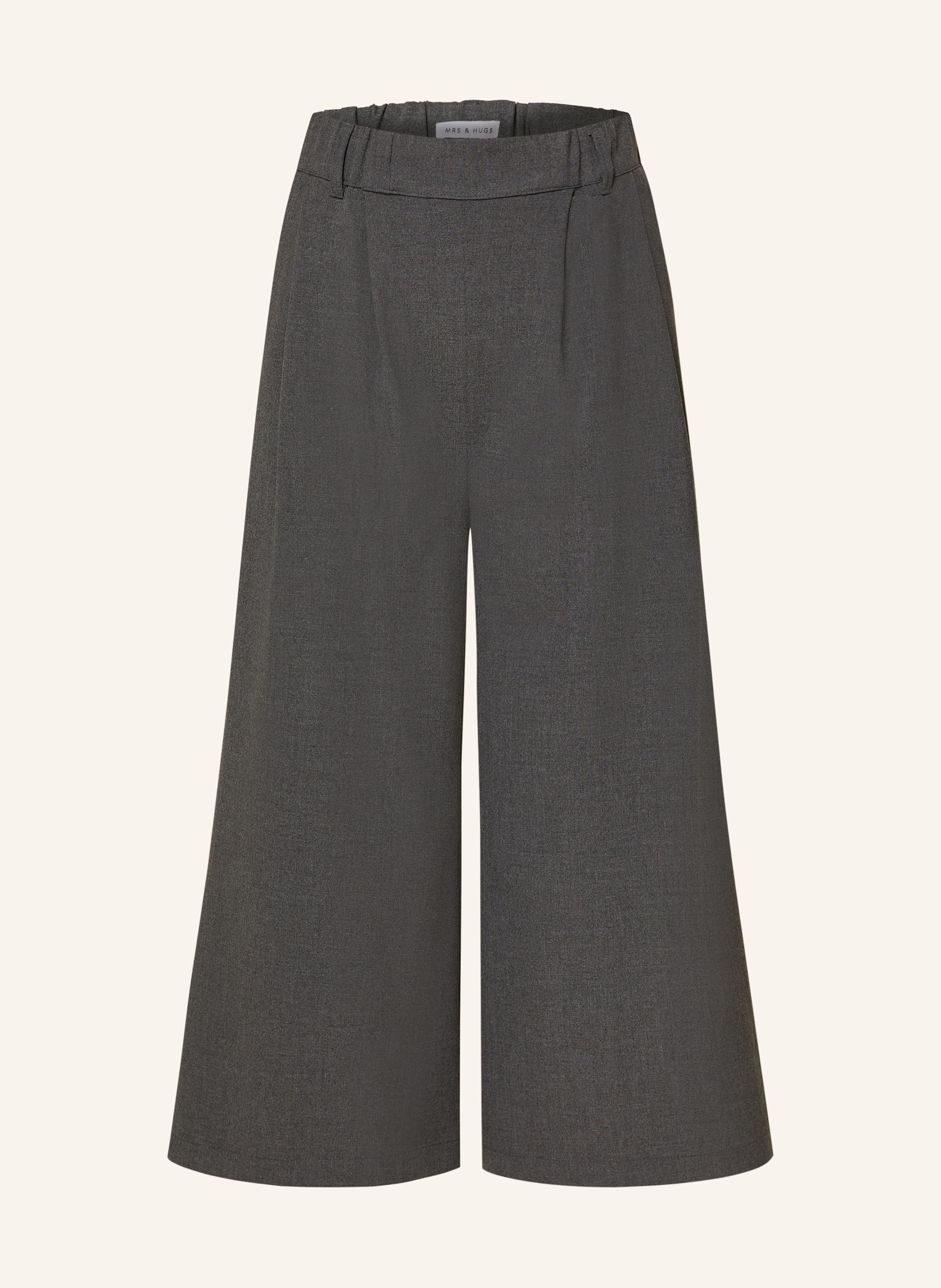 MRS & HUGS Culotte