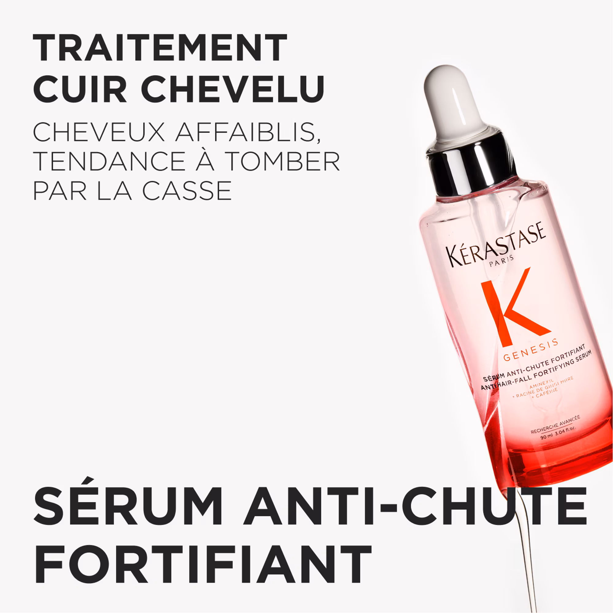 GENISISCoffret - duo nuit magique