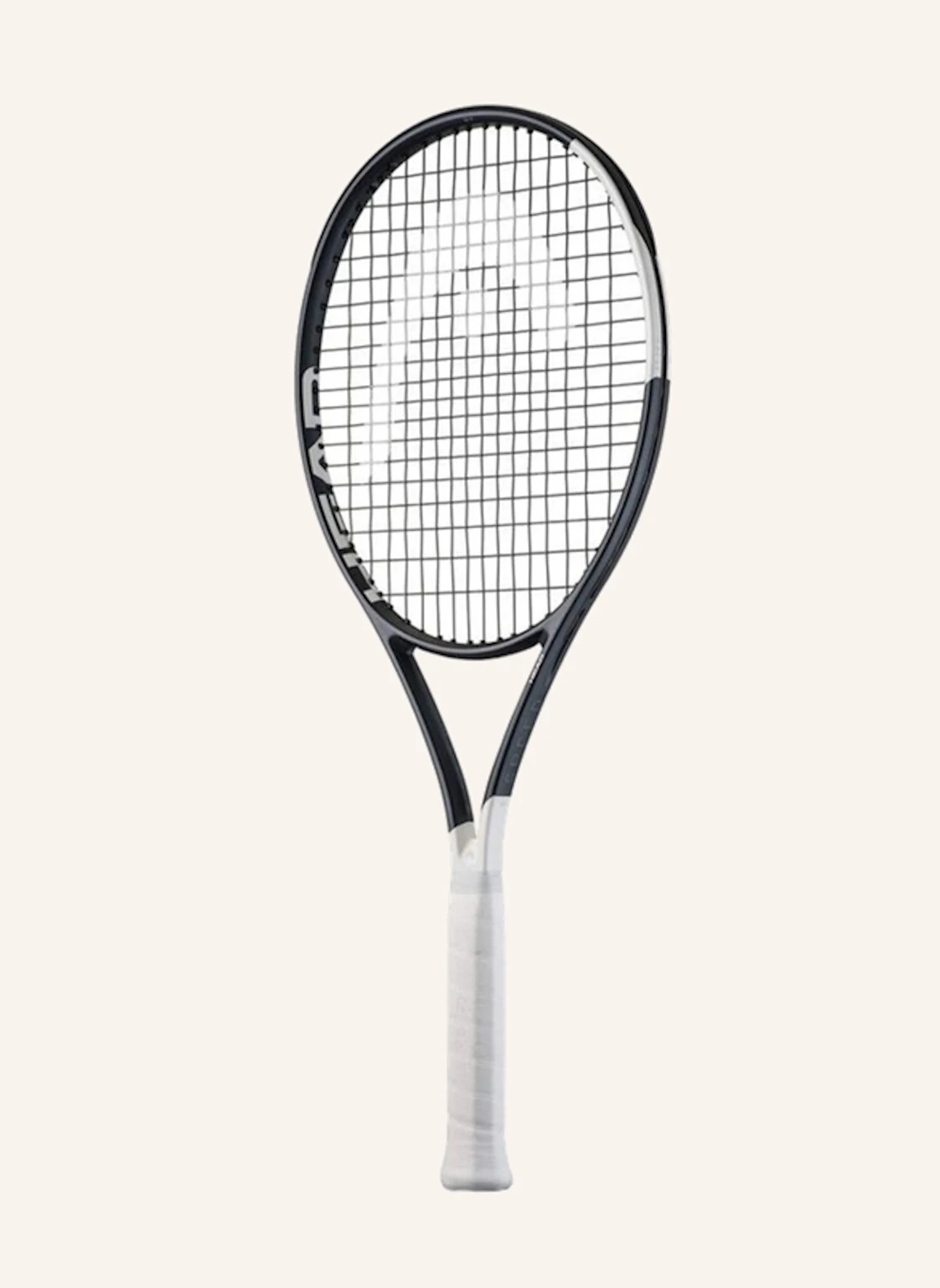 HEAD Tennisschläger SPEED MP UL 2026