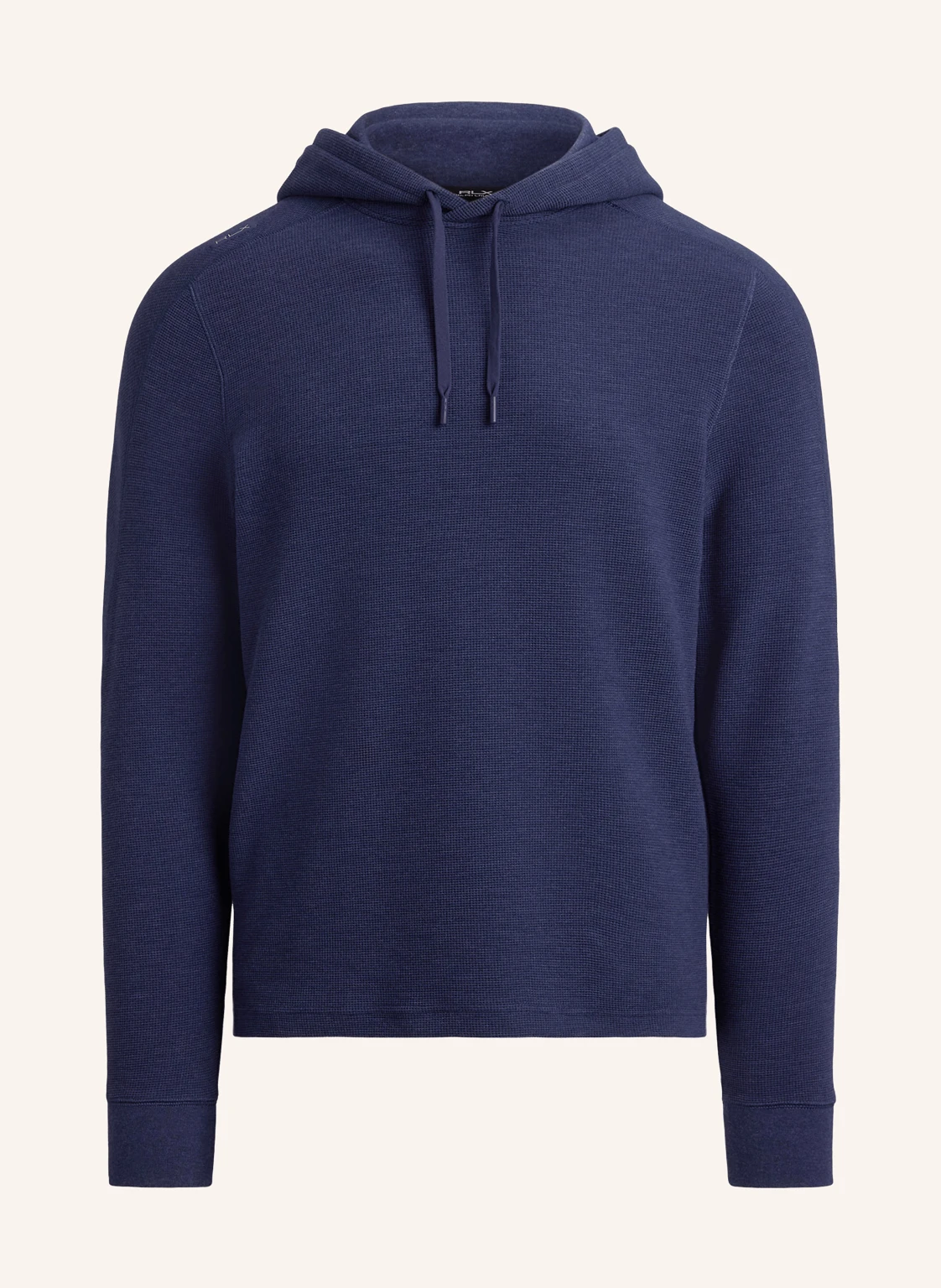 RLX RALPH LAUREN Hoodie