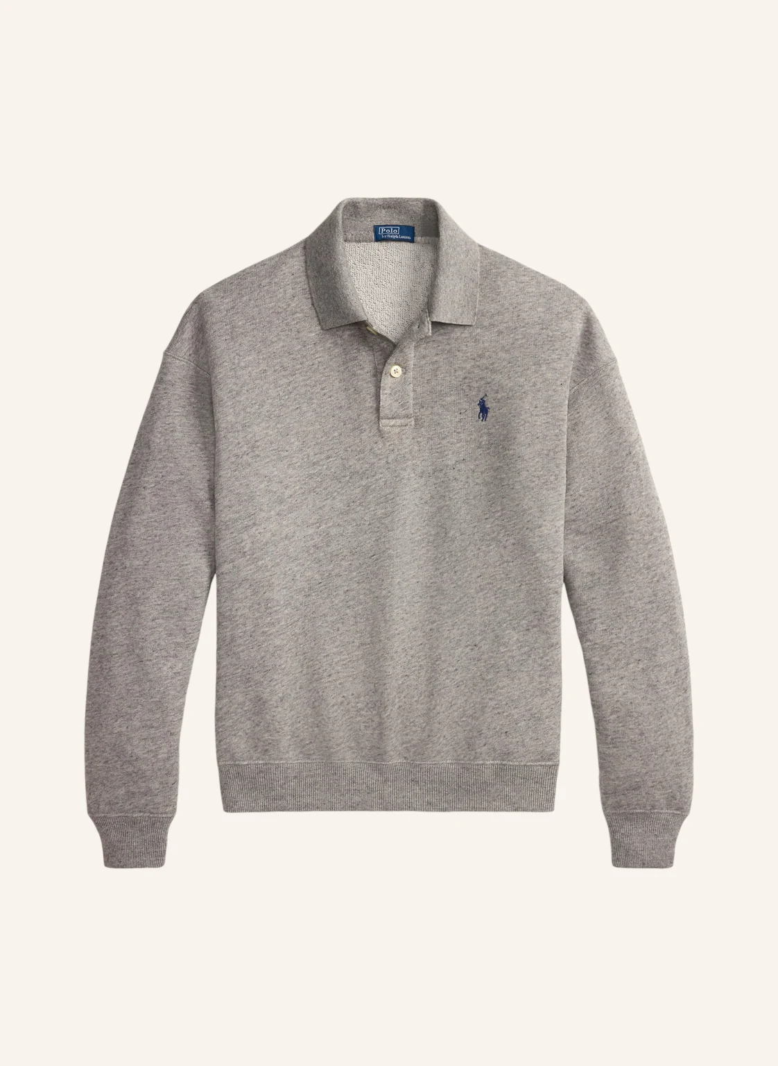 POLO RALPH LAUREN Sweatshirt