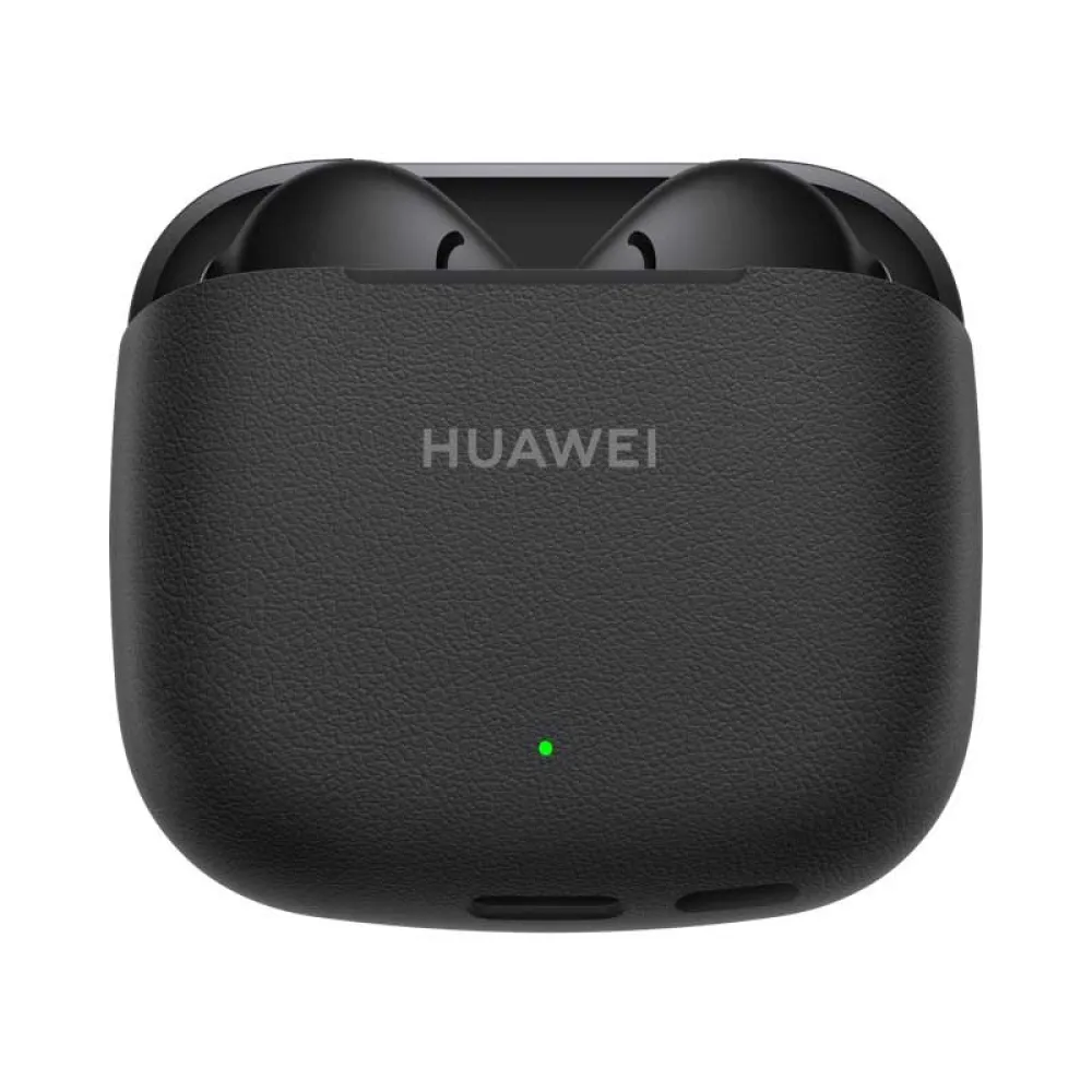 Huawei FreeBuds SE 3 wireless earphones
