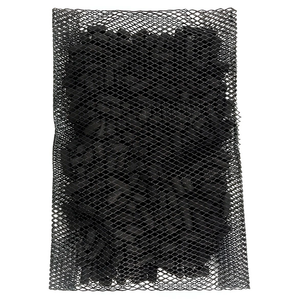 Filtereinsatz, für Fluval Flex 34,57,123; Spec 10,19