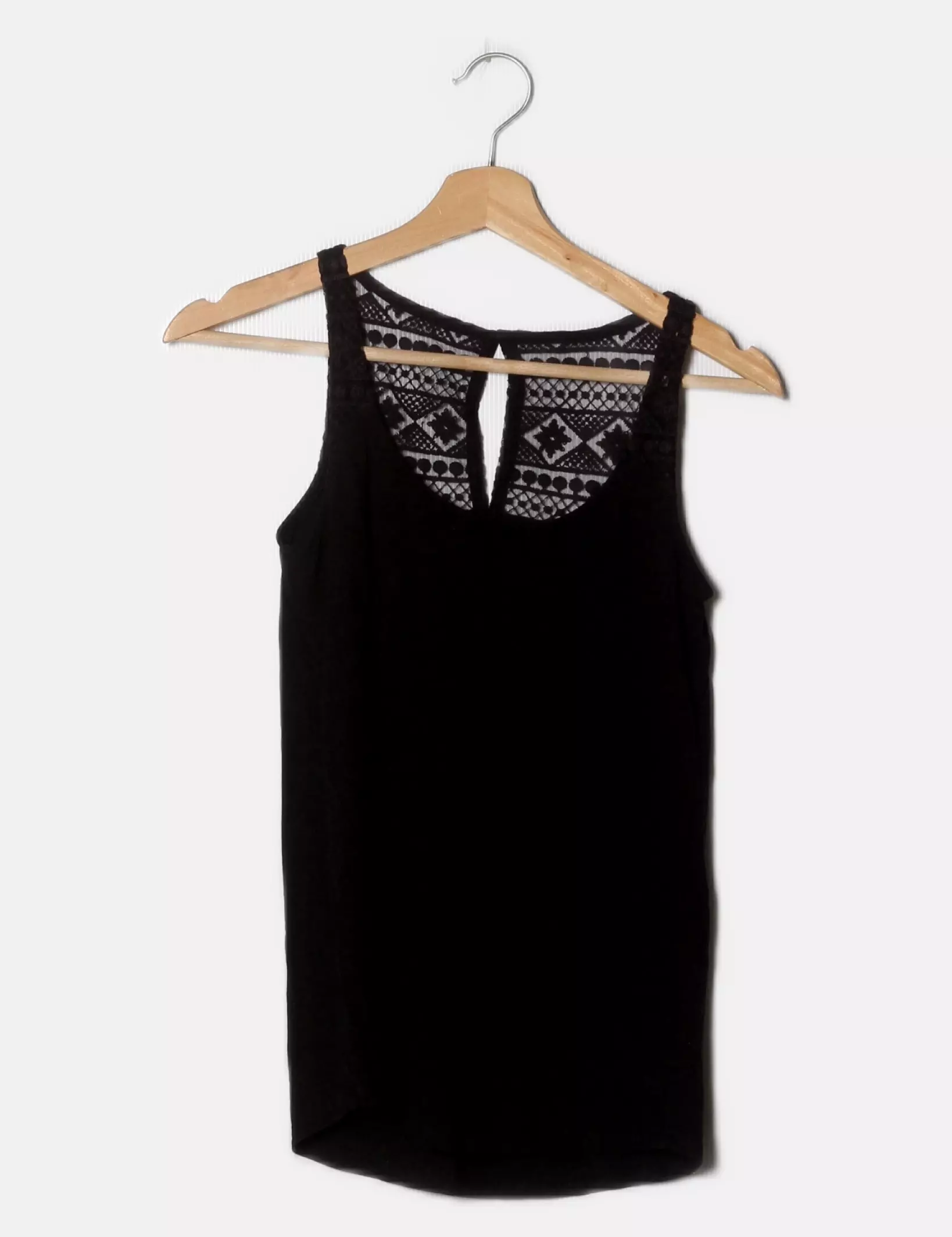 Camaïeu blouse