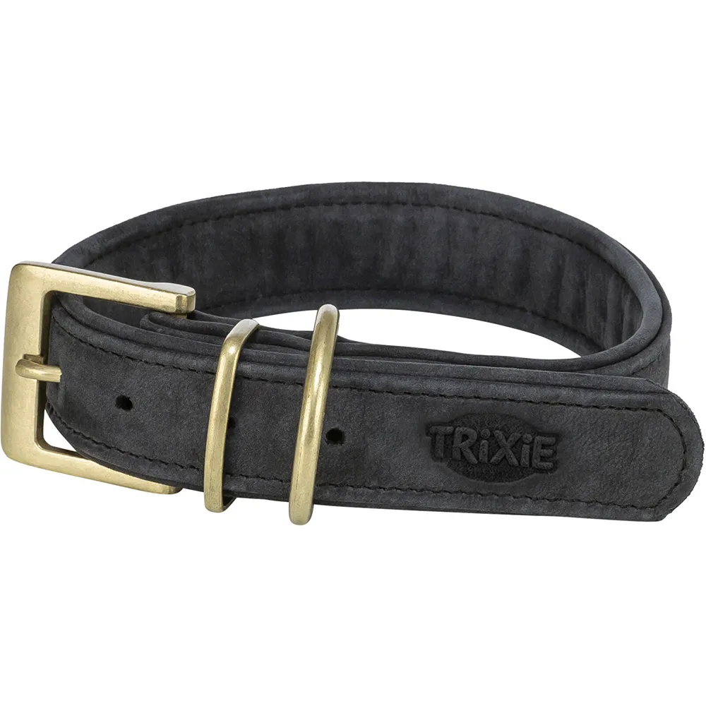 Trixie 1888001 dog collar