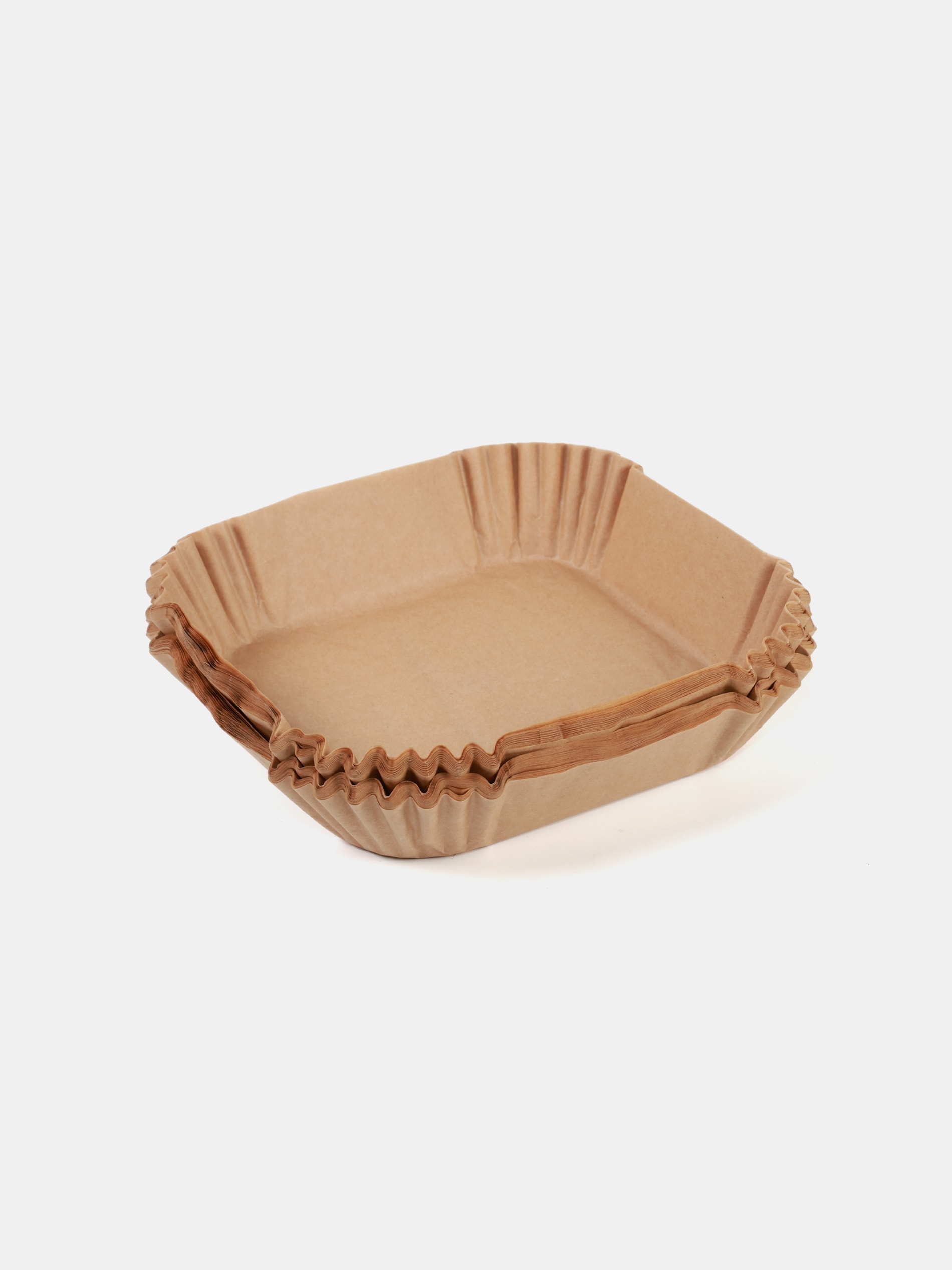 Papier do pieczenia 100 pack