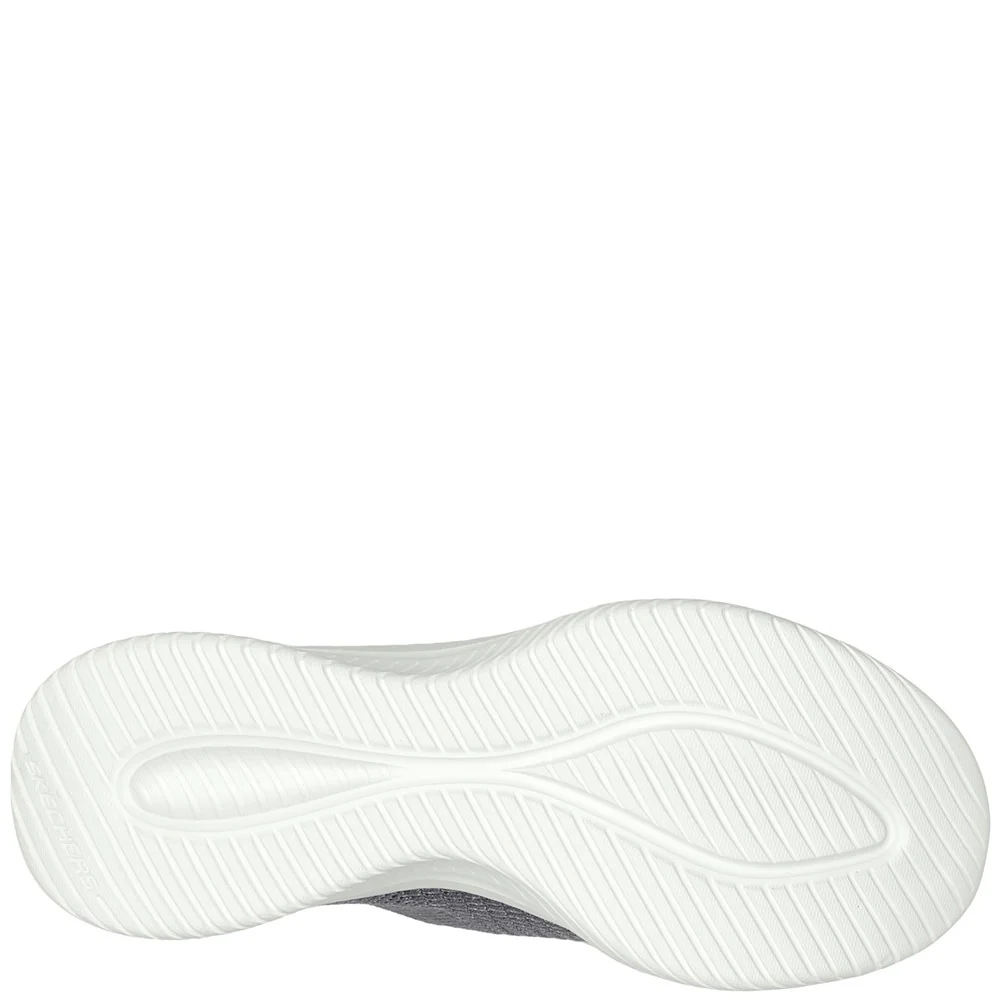 Skechers Ultra Flex 3.0 Smooth Step Shoes