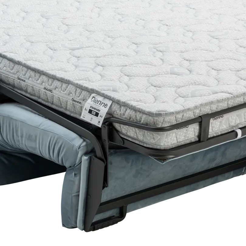 Bettsofa More