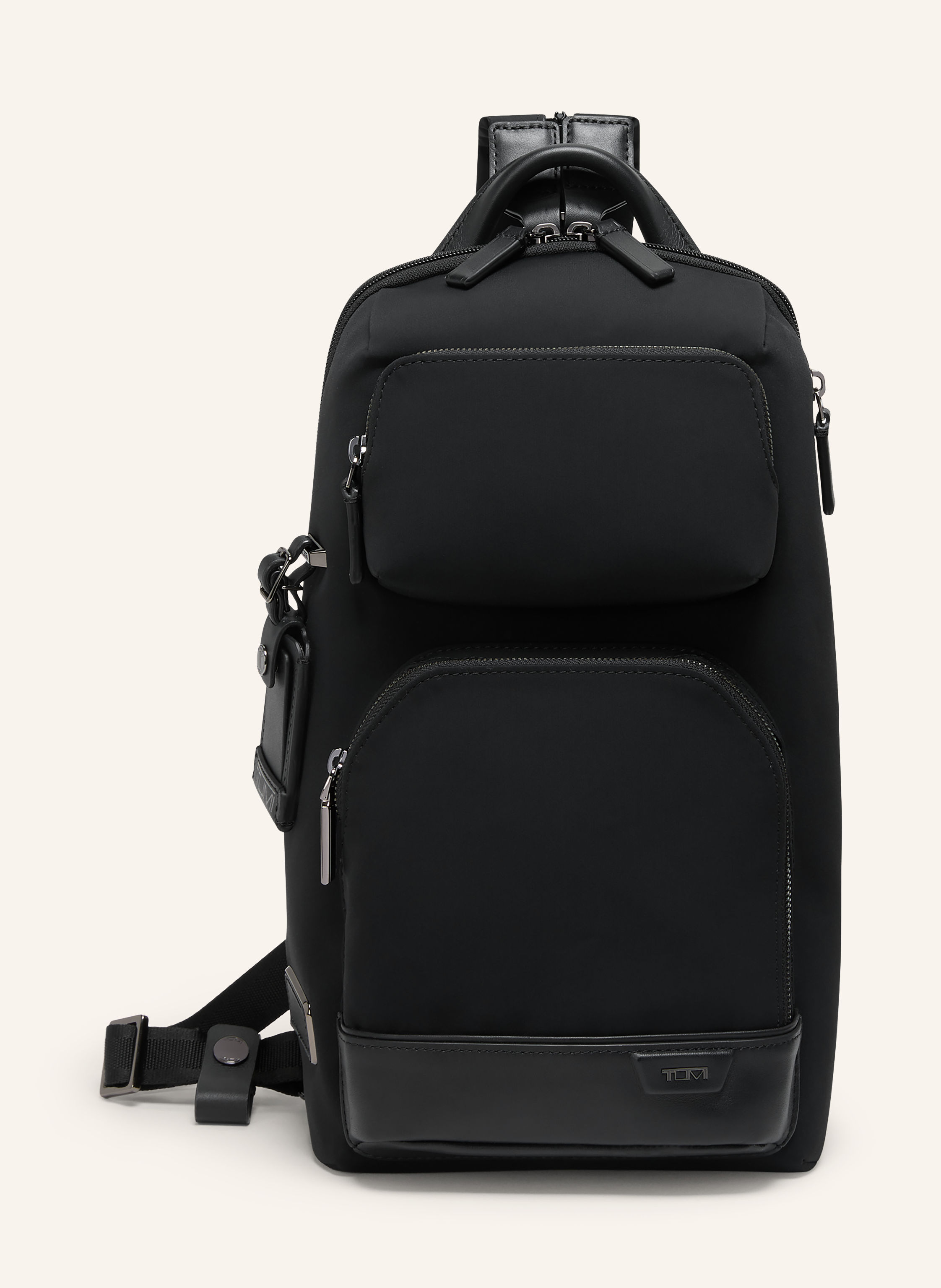 TUMI HARRISON Rucksack THATCHER SLING