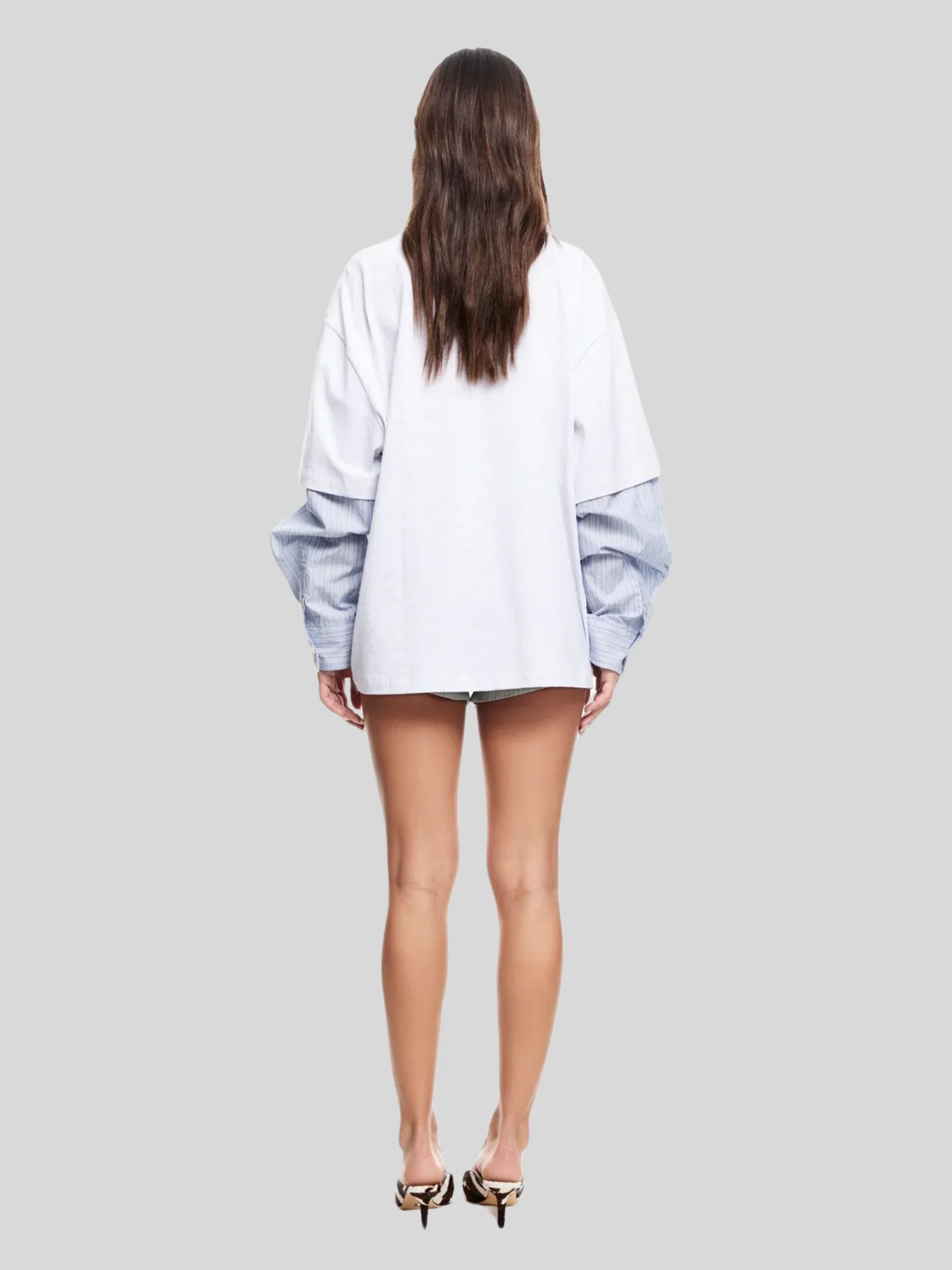 Bottega Shirt