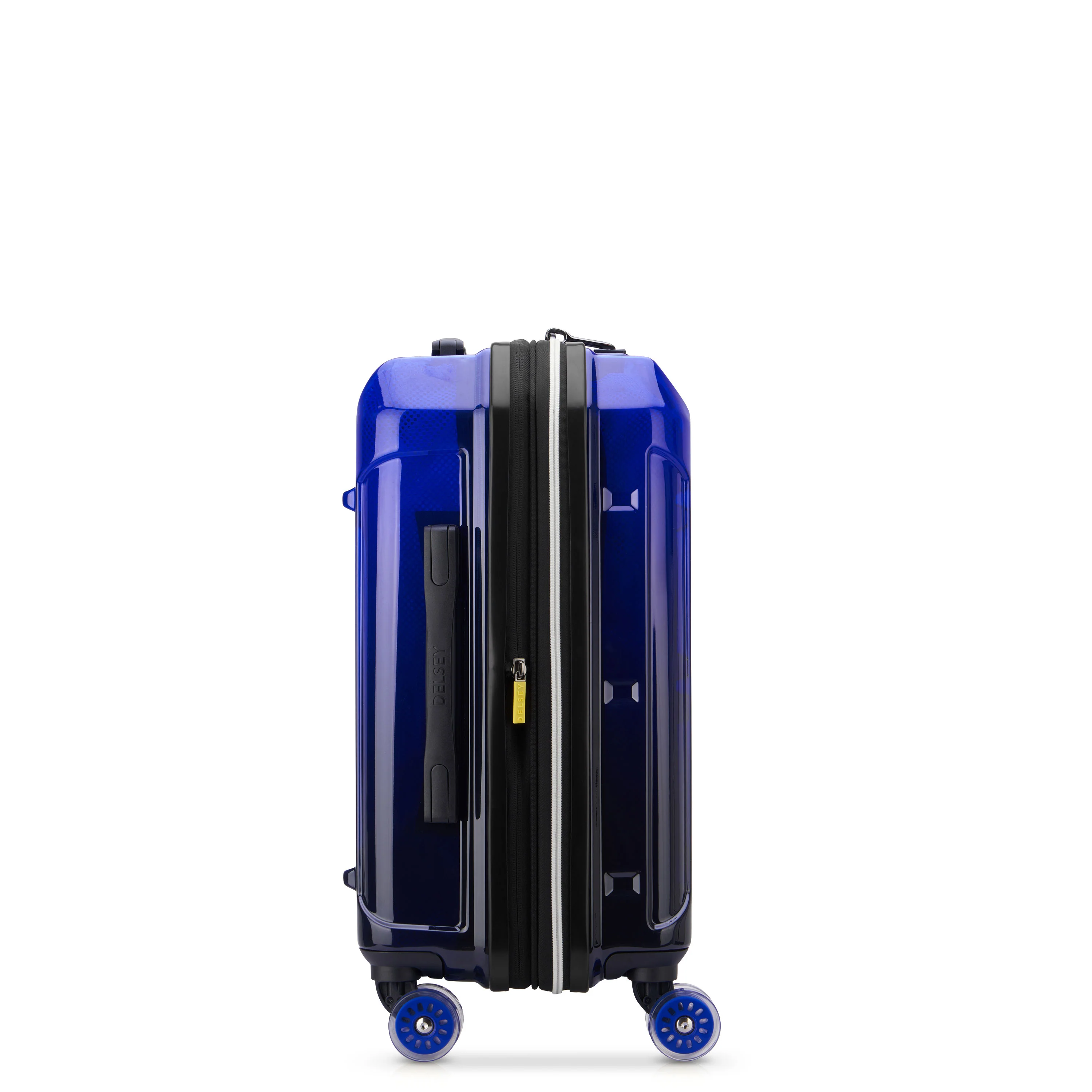 REMPART - S extensible (55cm)