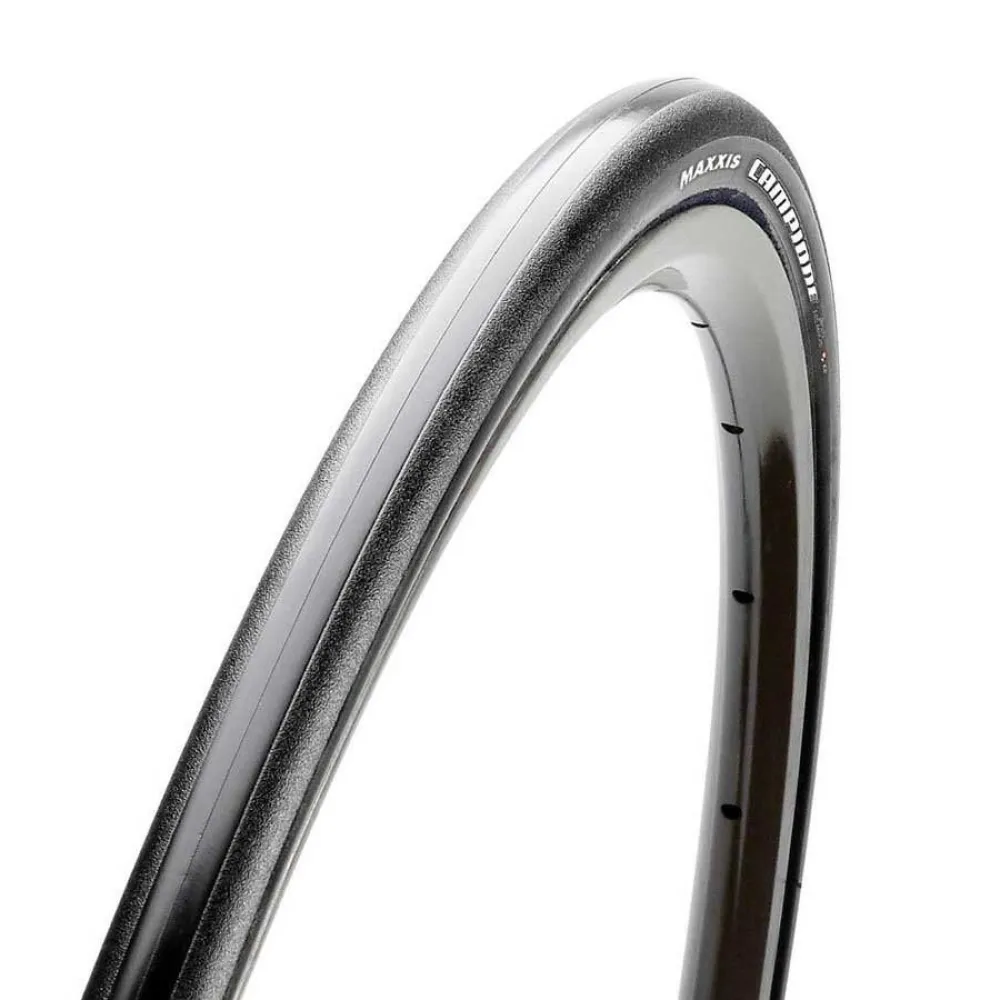 Maxxis Campione Tubular 700C x 23 road tyre