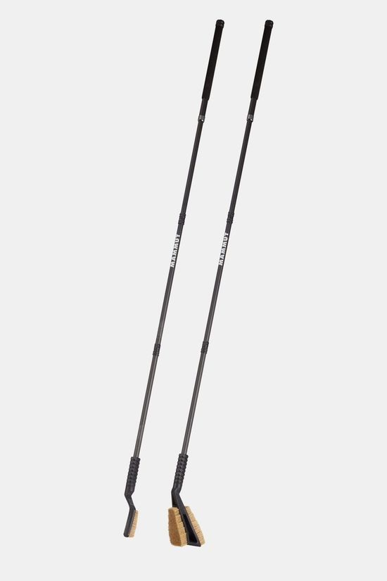 Mammut Brush Stick Package