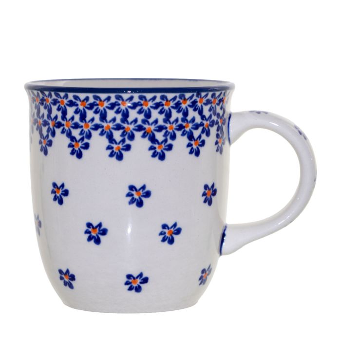 Kubek Kwiat Lotosu (0,35L)