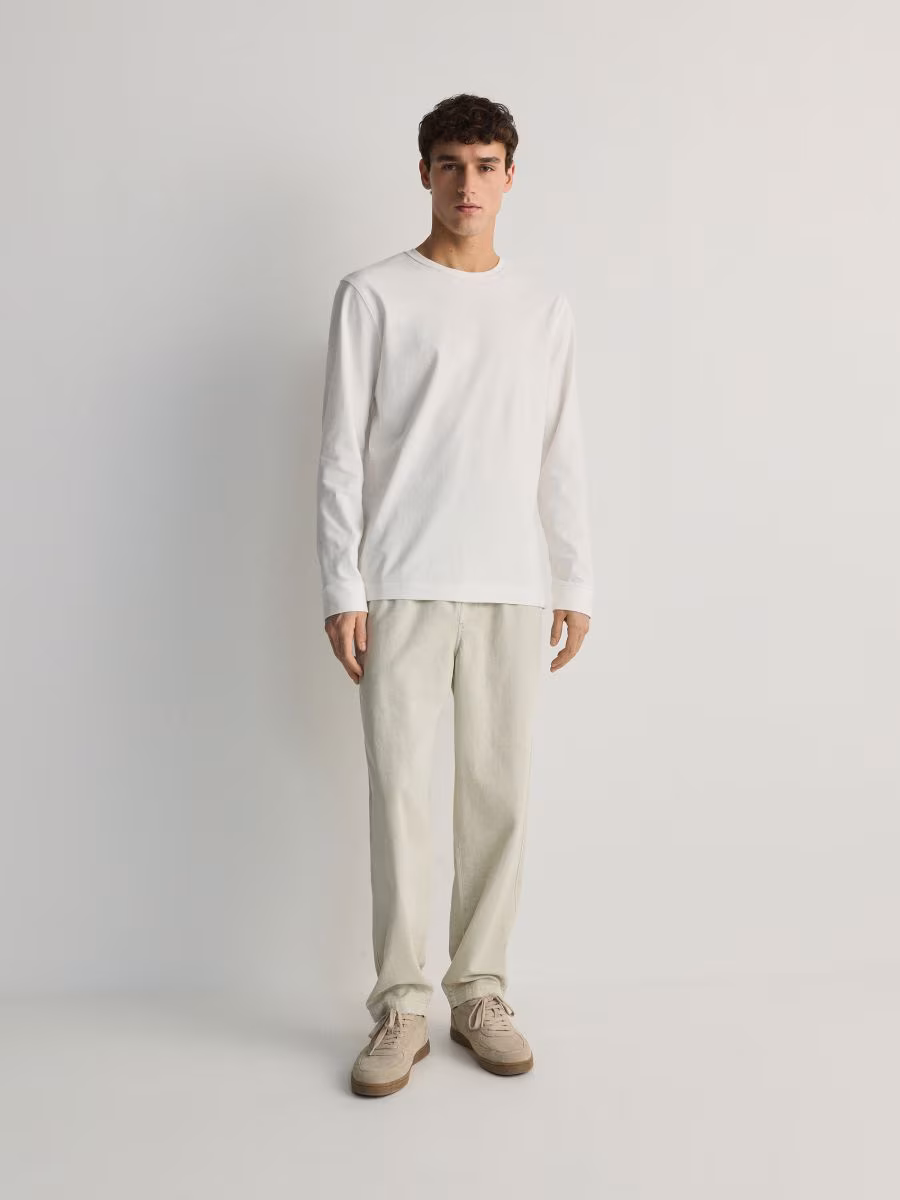 Joggers