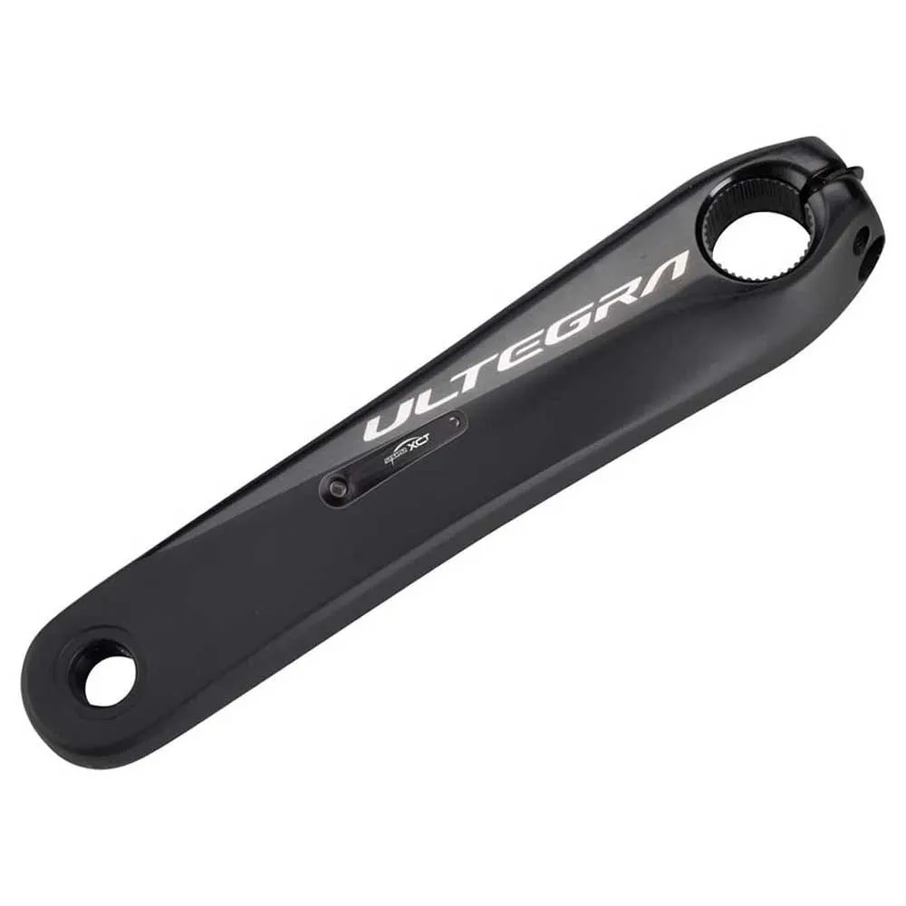 Shimano FC-R8000 Hollowtech II left crank