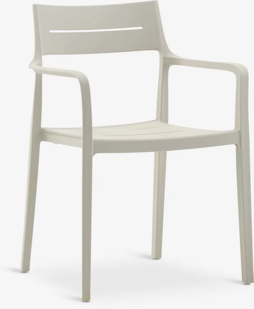 INGSTRUP