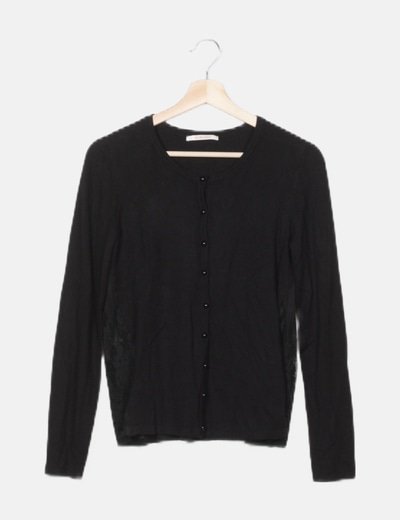 Camaïeu cardigan