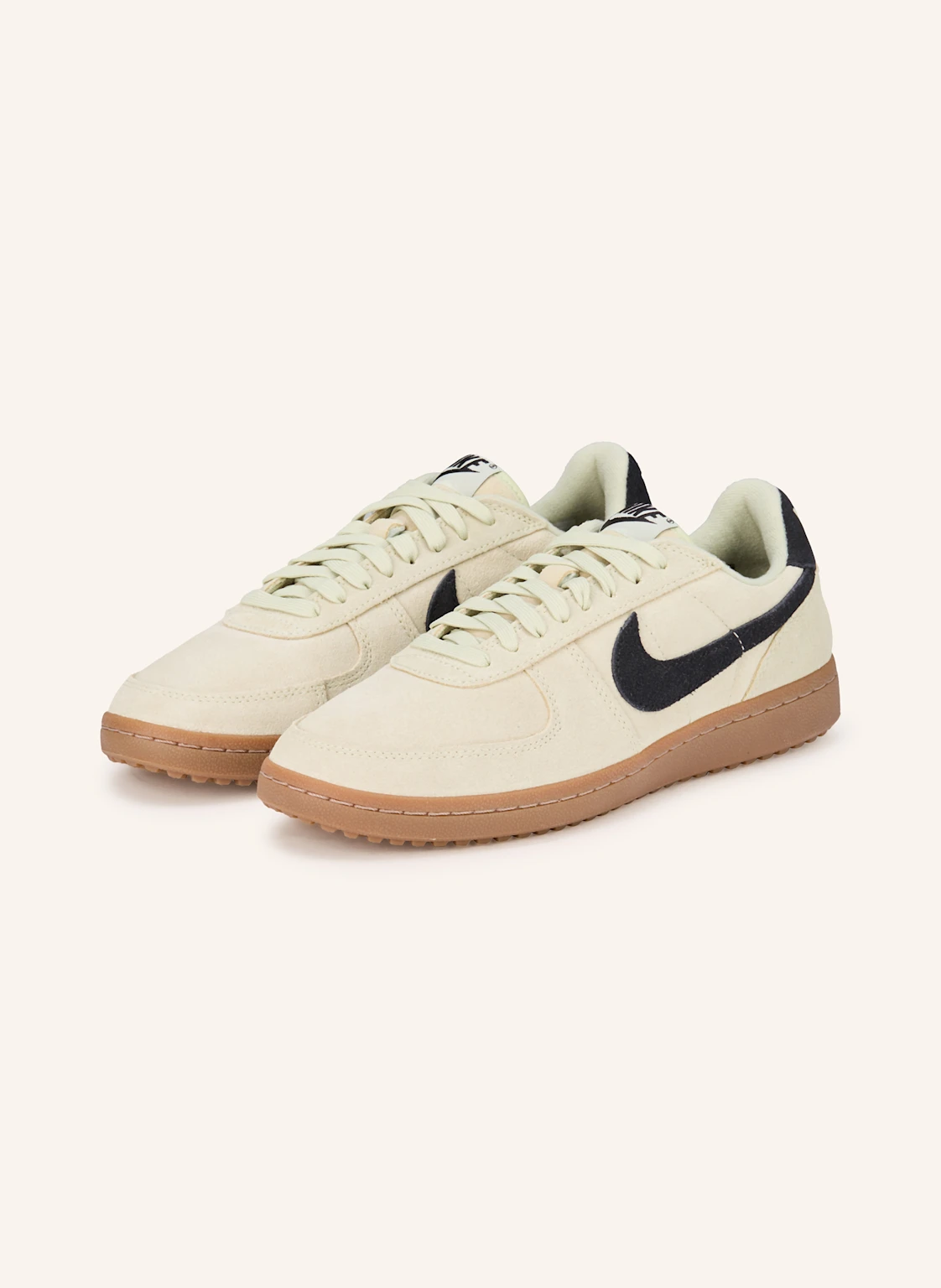 Nike Sneaker FIELD GENERAL