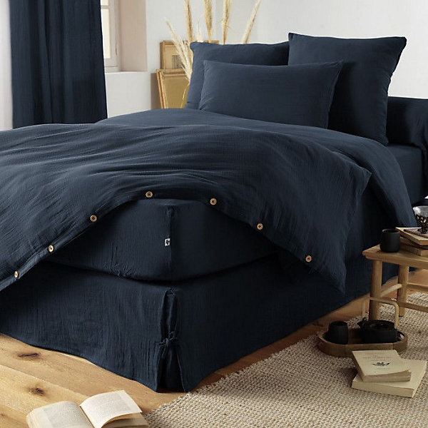 Pack housse de couette 