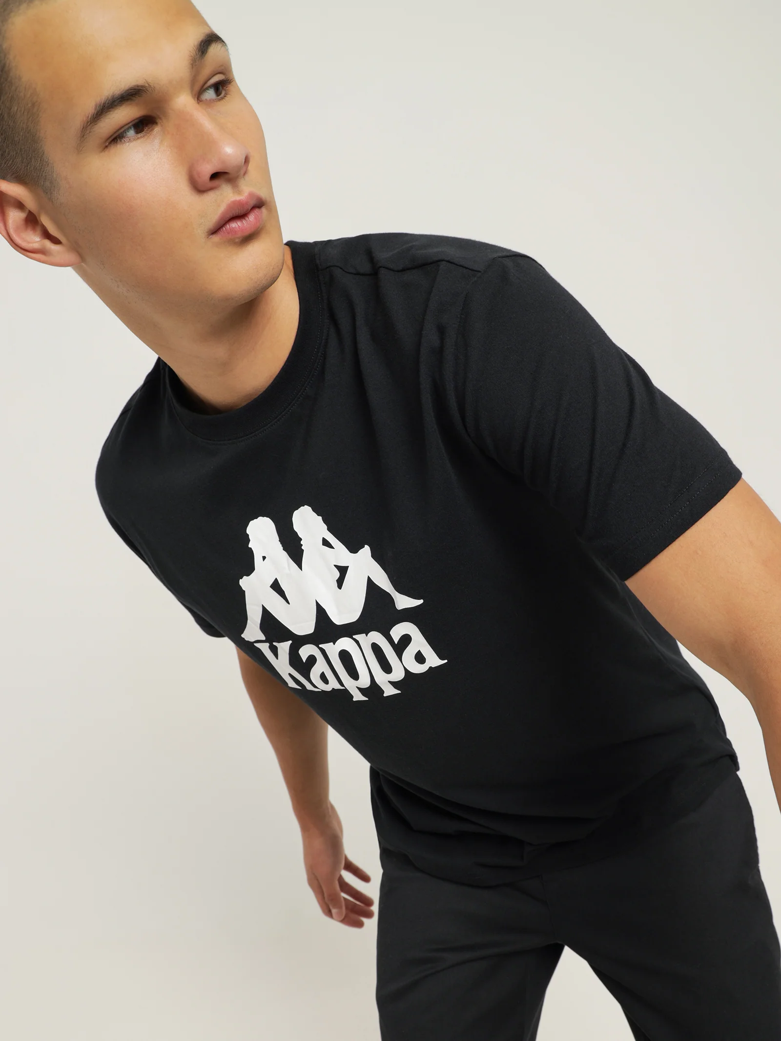 Authentic Tahiti T-Shirt