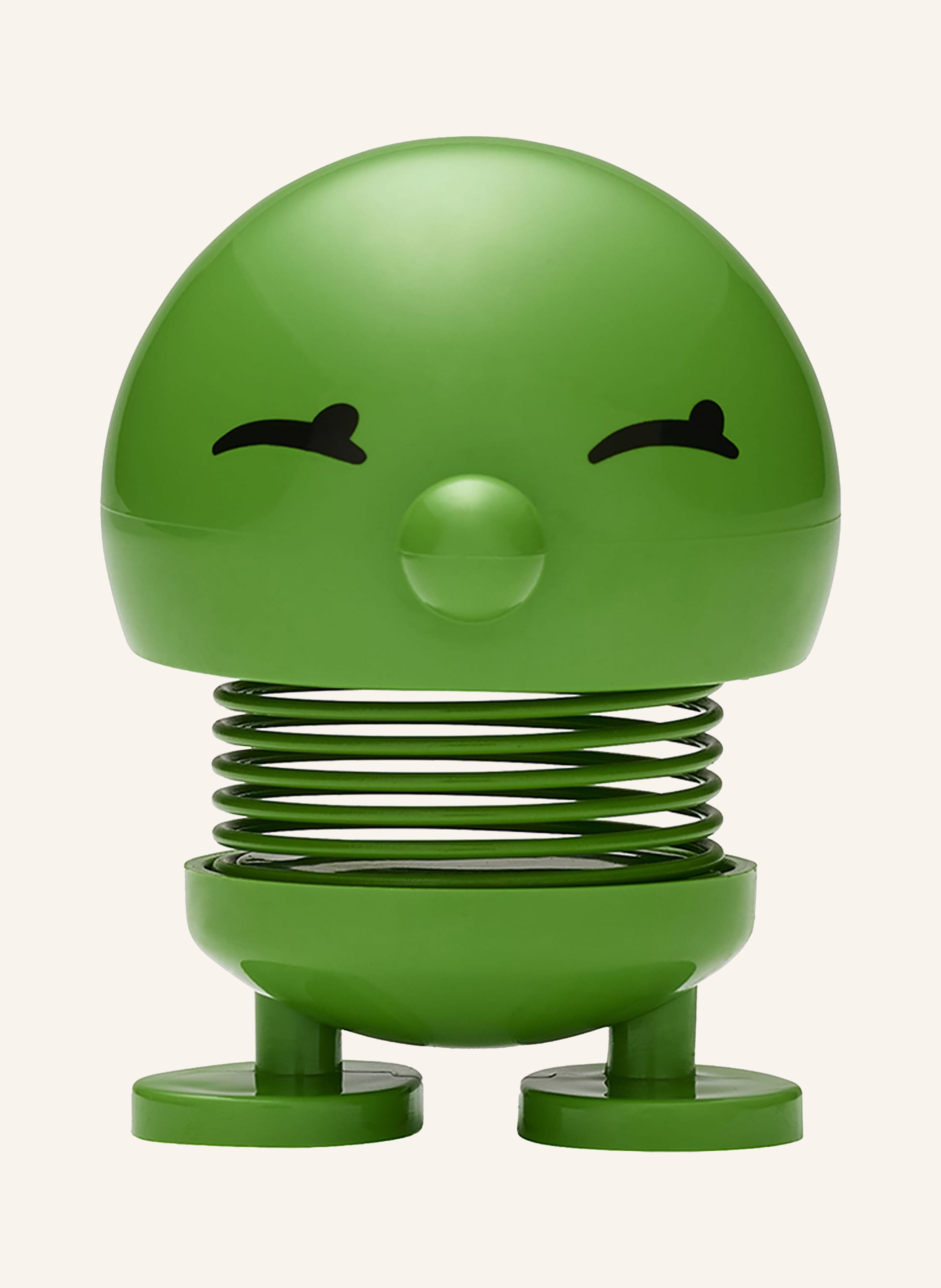 Hoptimist Dekofigur BIMBLE SMALL