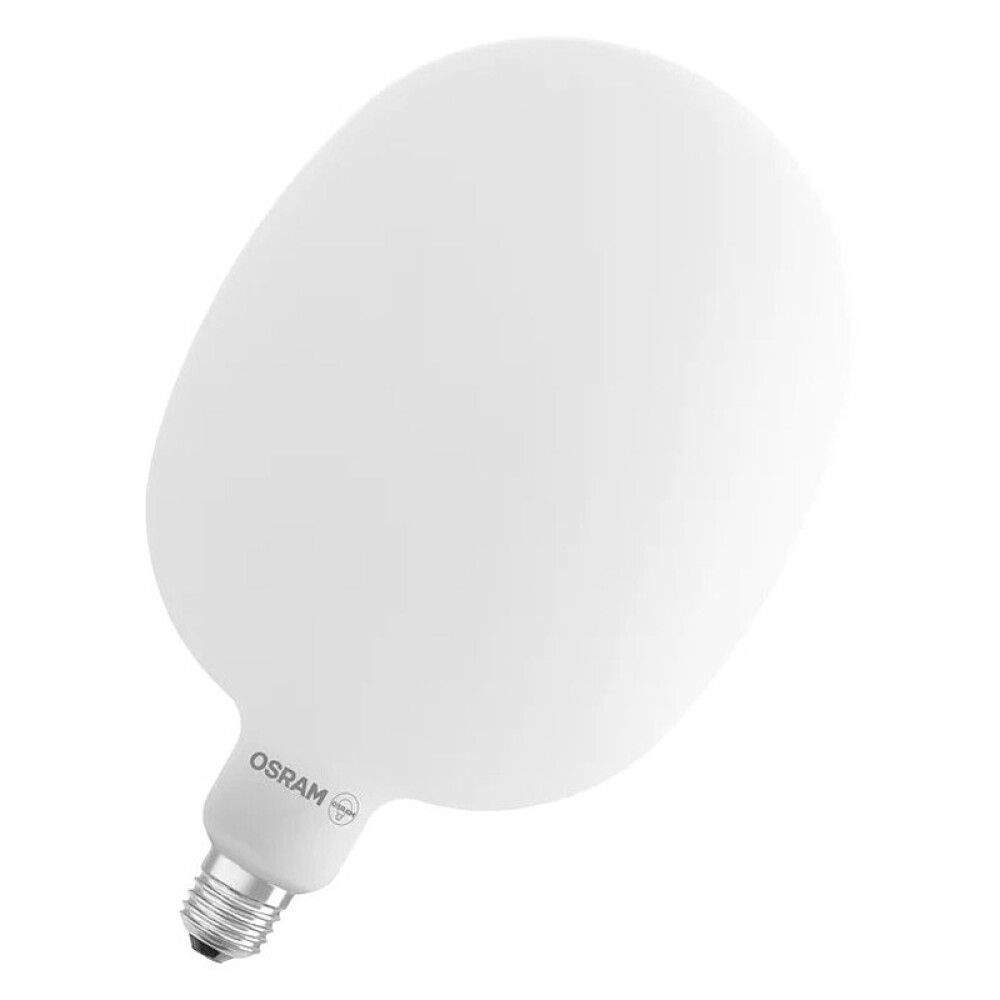 LYSPÆRE OSRAM VINTAGE 1906 LED E27 7,3W