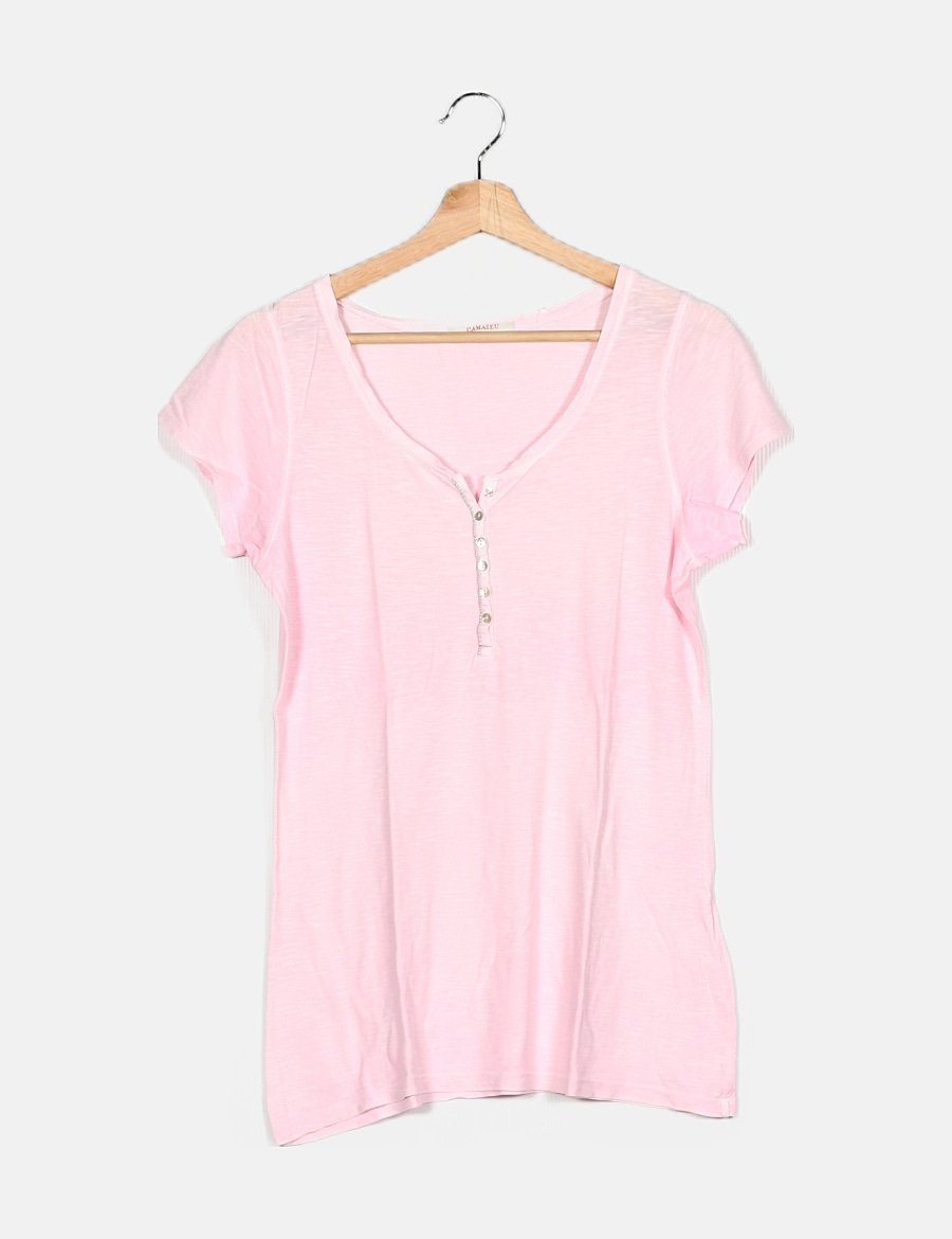 Camaïeu T-shirt