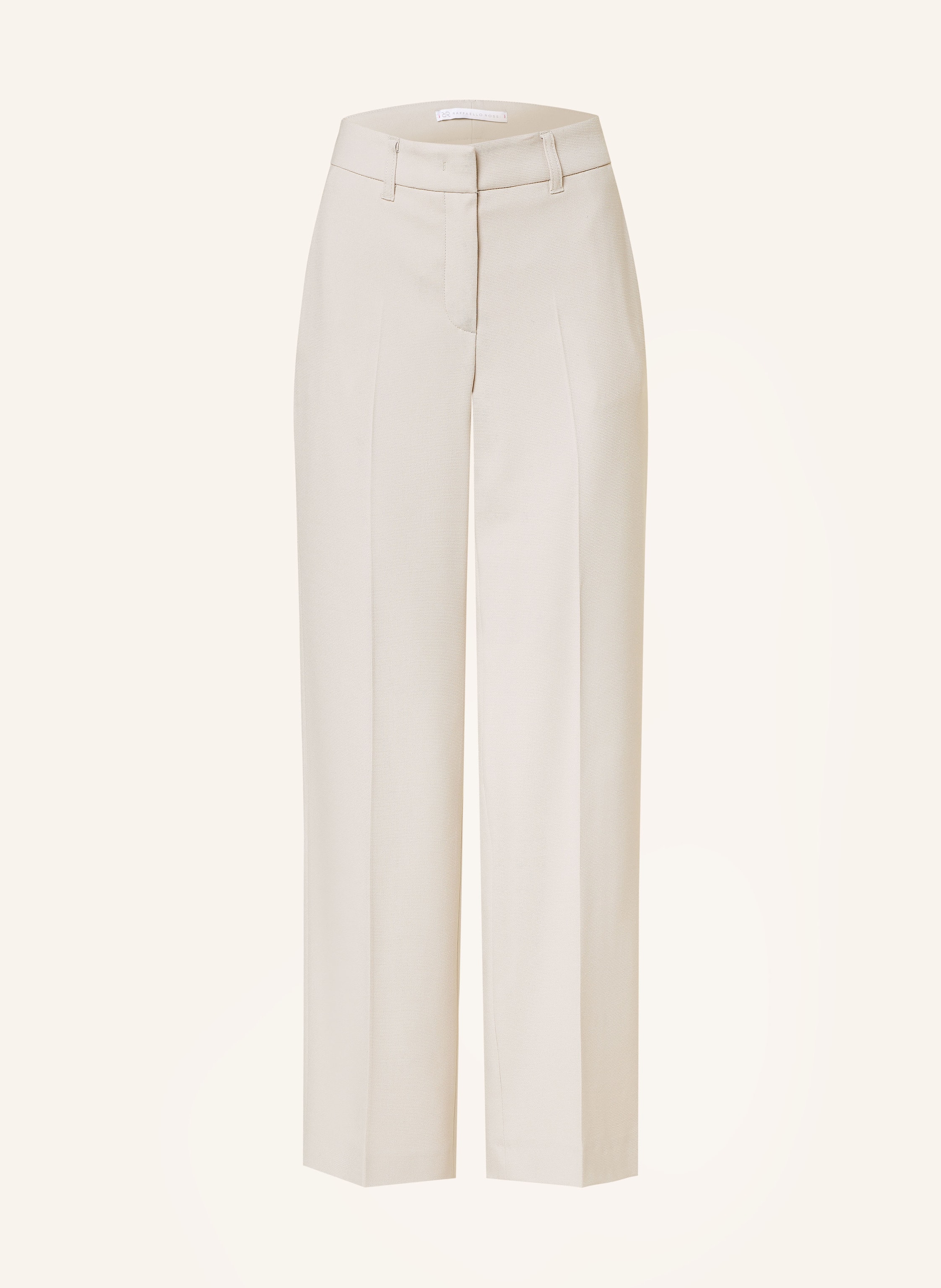RAFFAELLO ROSSI 7/8-Hose OLESSA