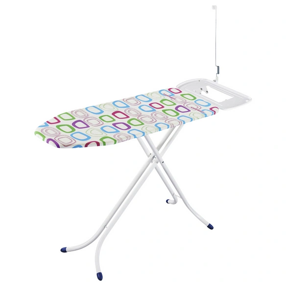 Bügeltisch, BxL: 38 x 168 cm
