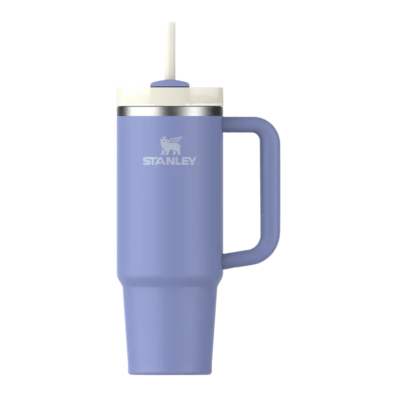Thermosflasche Stanley