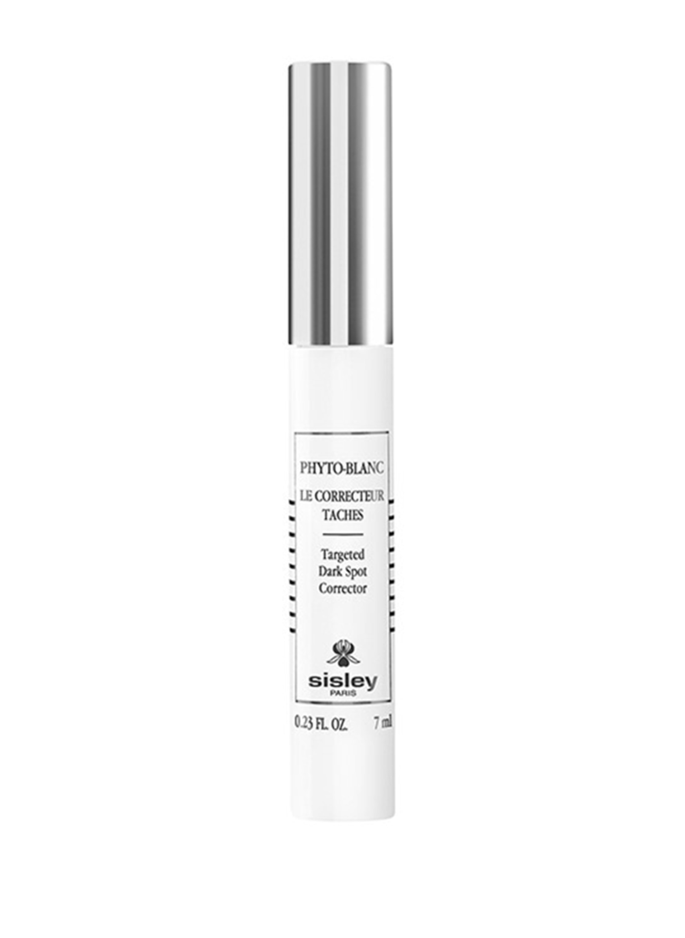 SISLEY PHYTO-BLANC LE CORRECTEUR TACHES